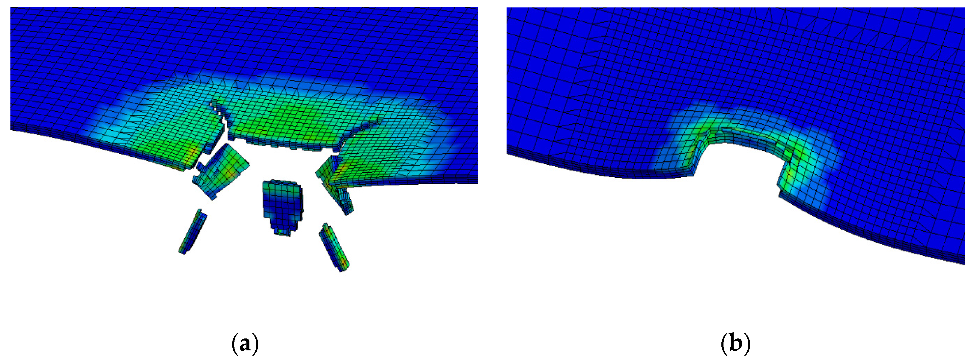 Metals 14 00807 g012