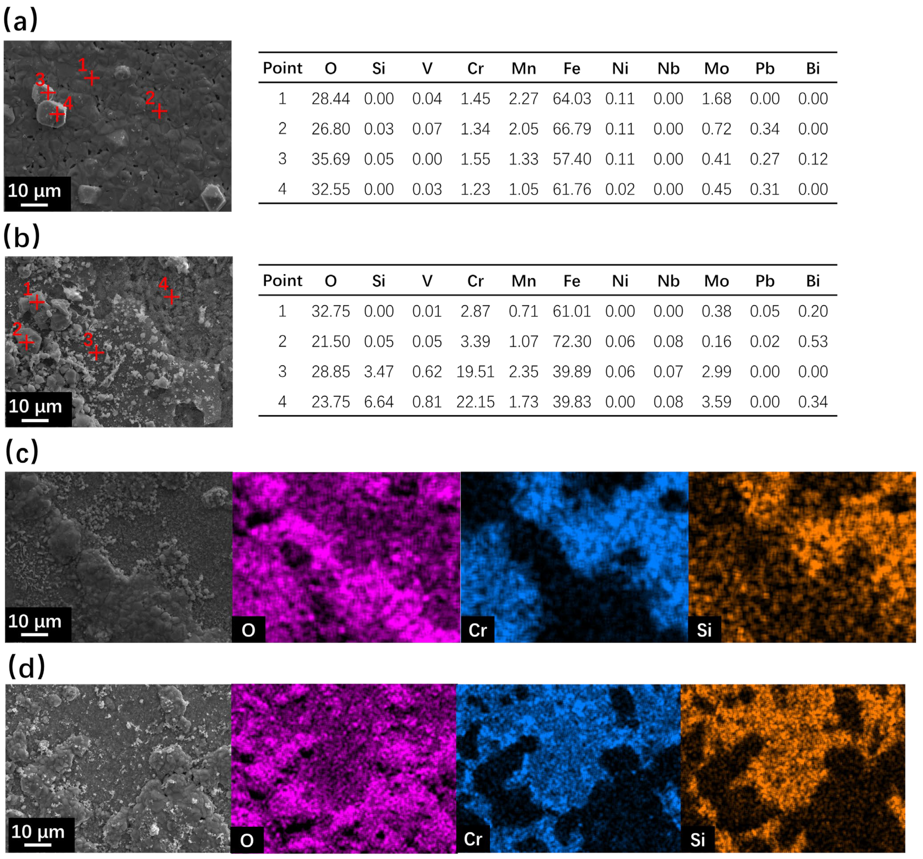 Metals 14 00810 g004