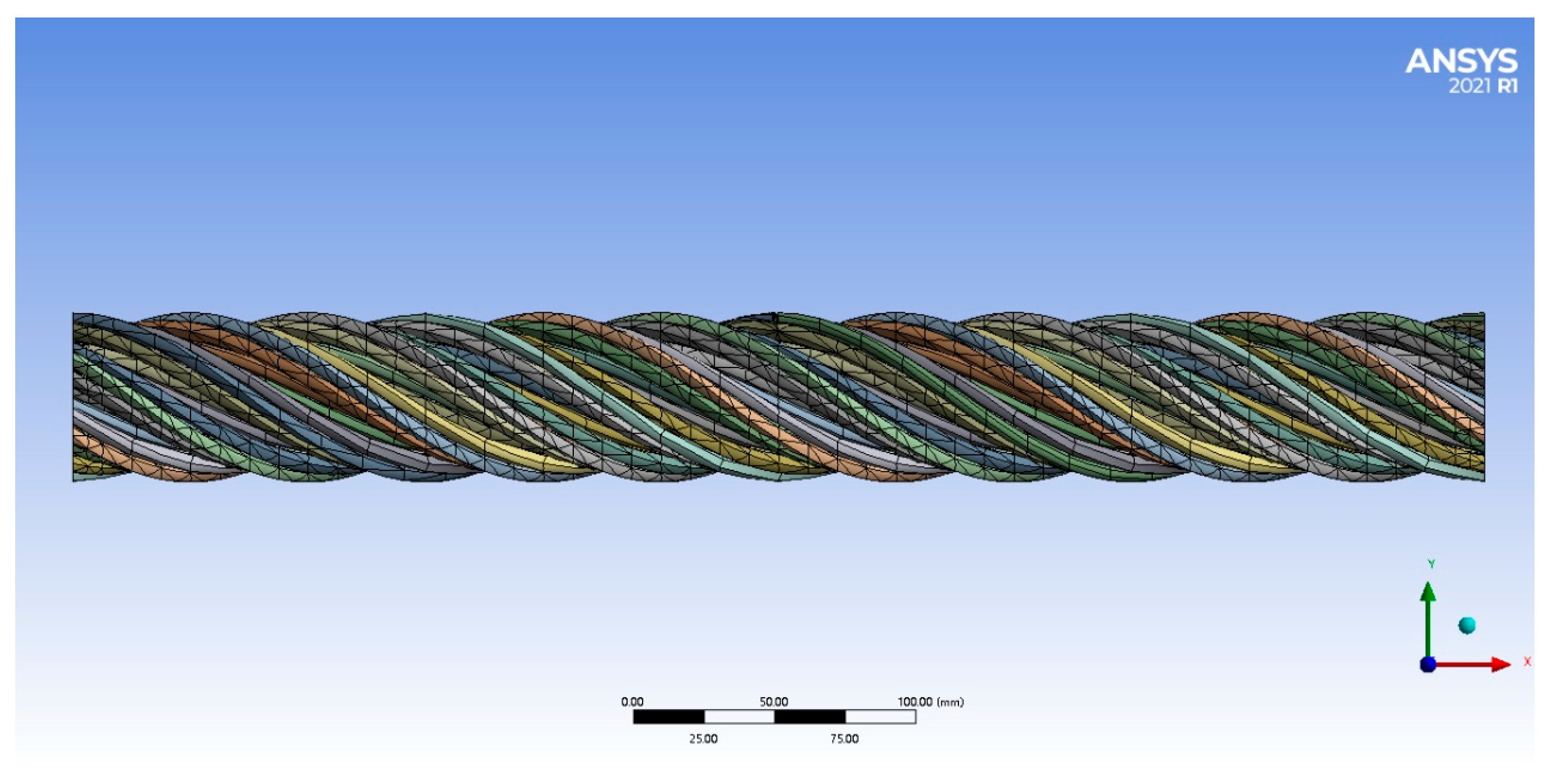 Metals 14 00811 g003