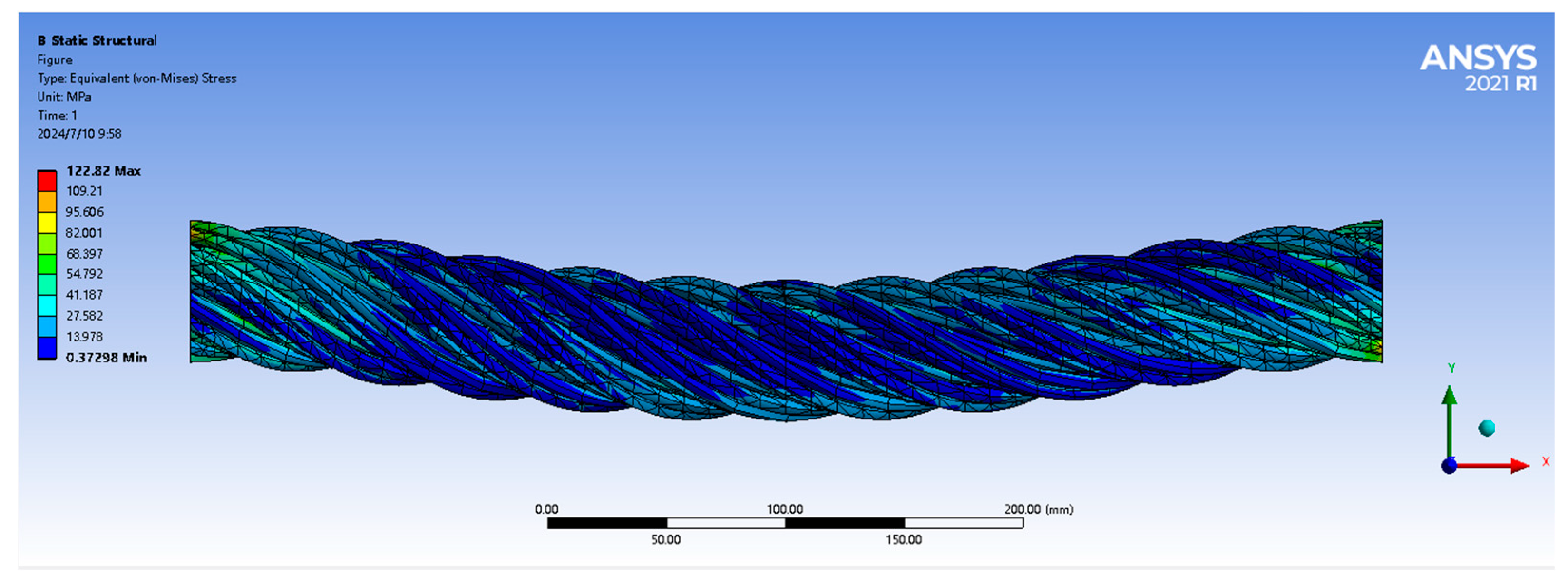 Metals 14 00811 g005