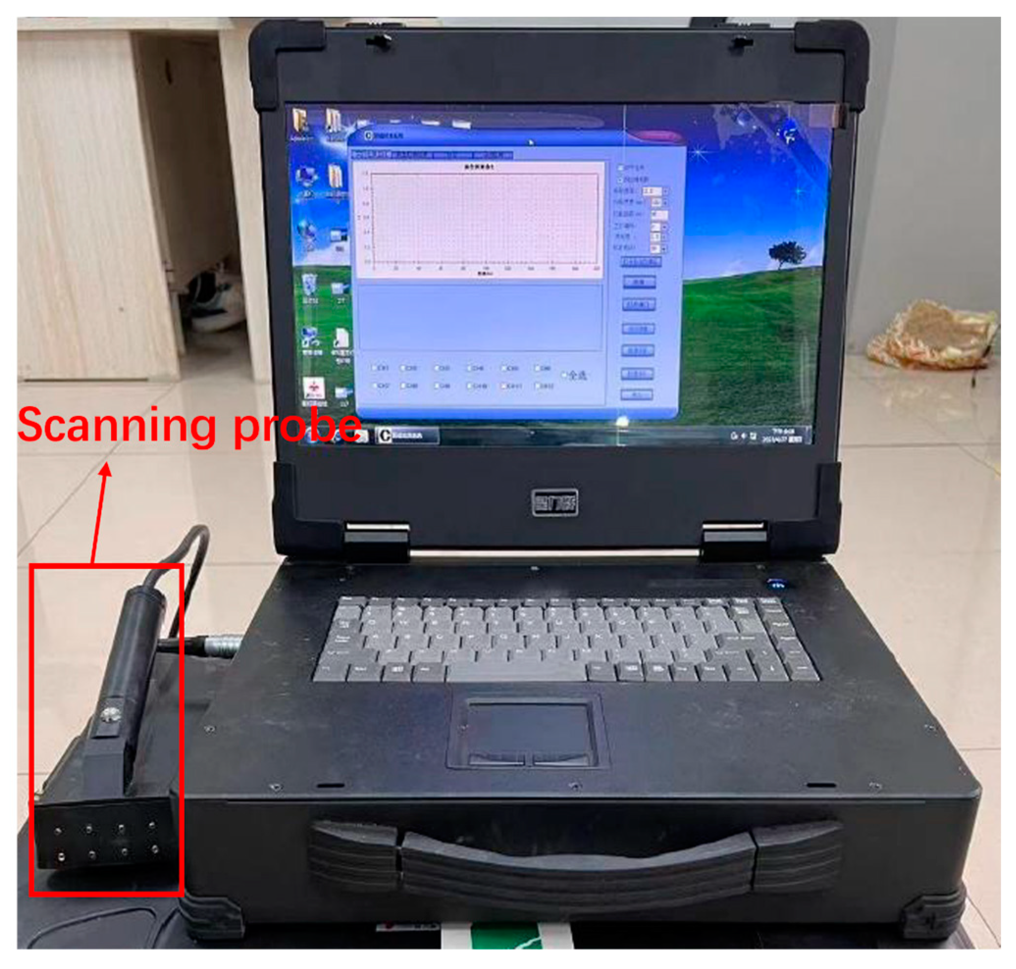 Metals 14 00811 g008