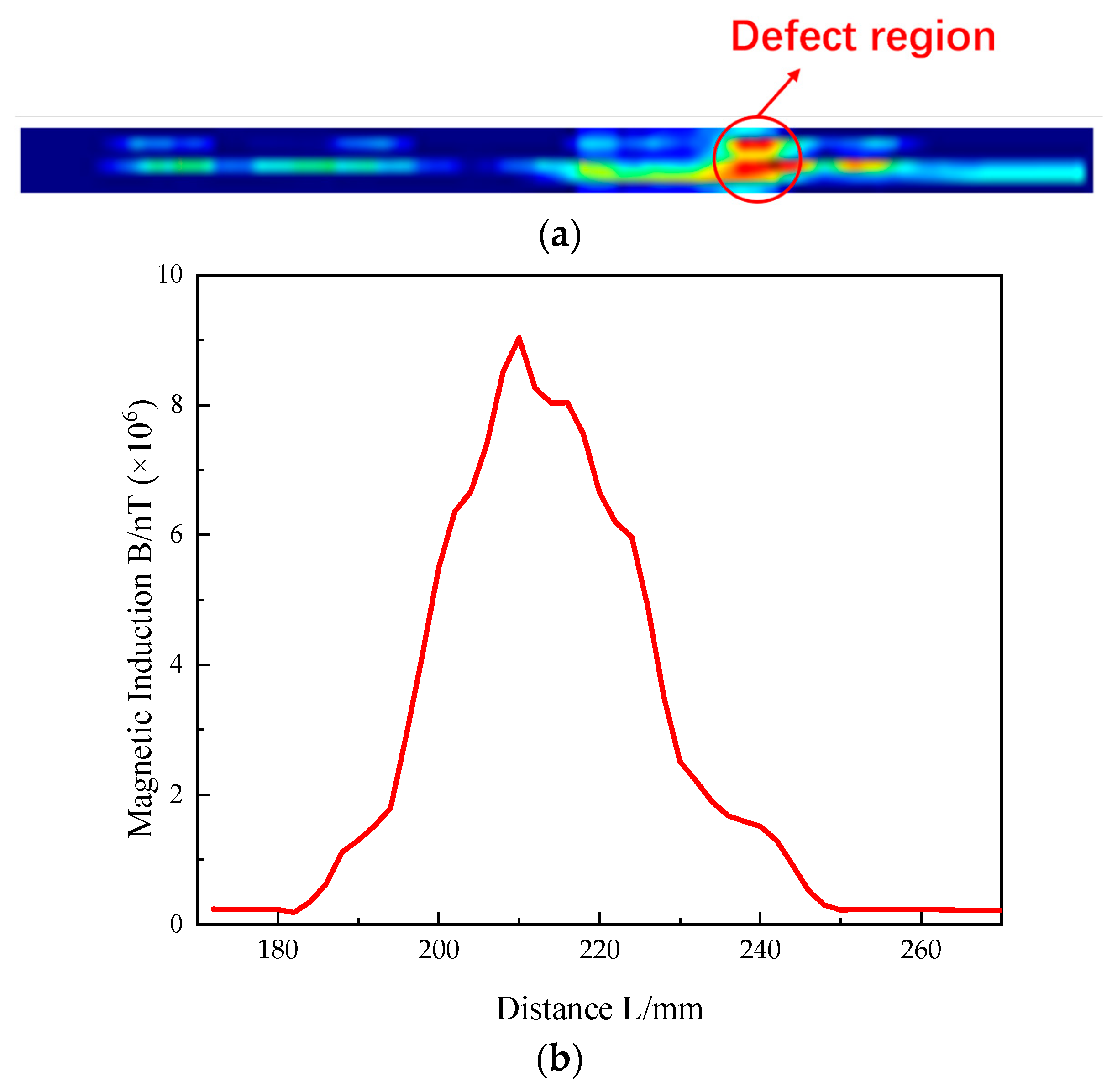 Metals 14 00811 g009