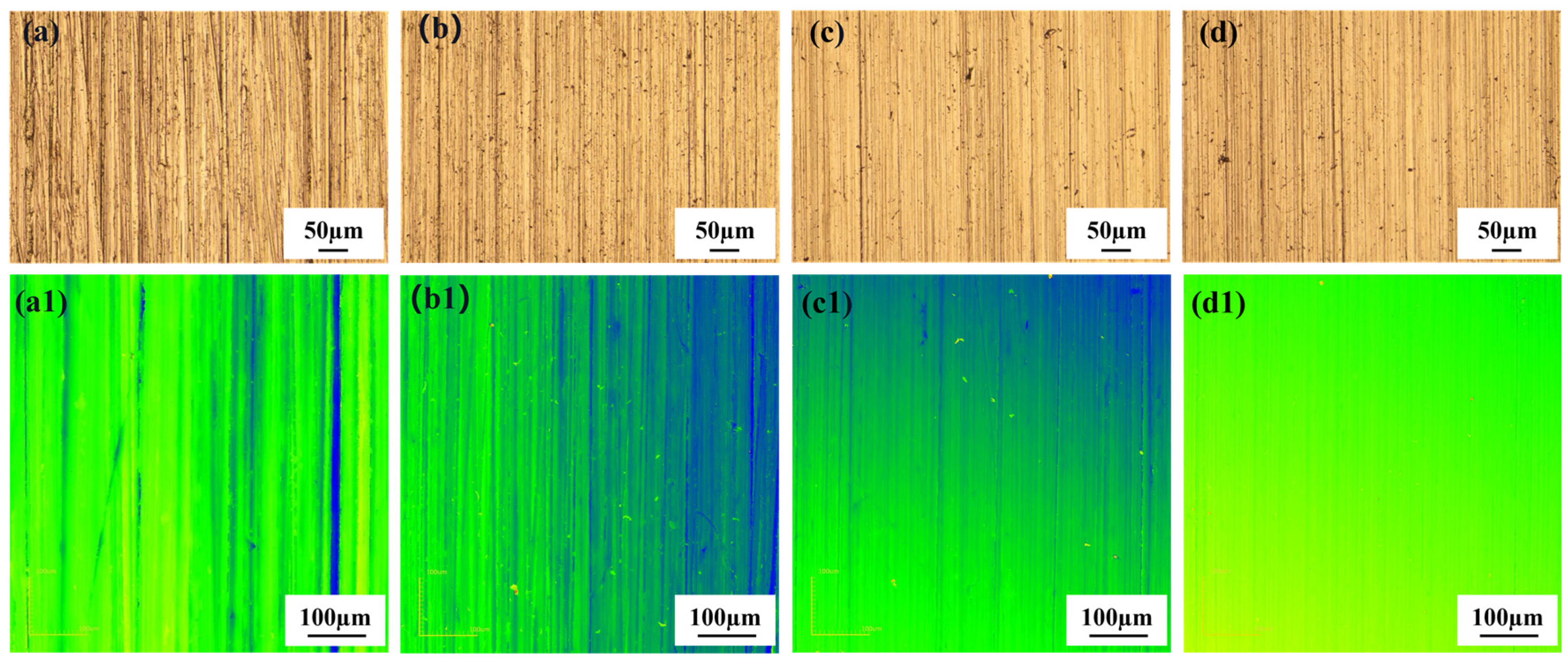 Metals 14 00812 g002