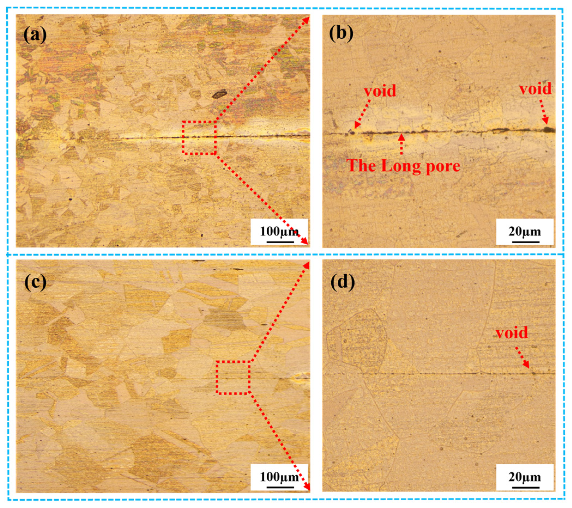 Metals 14 00812 g005