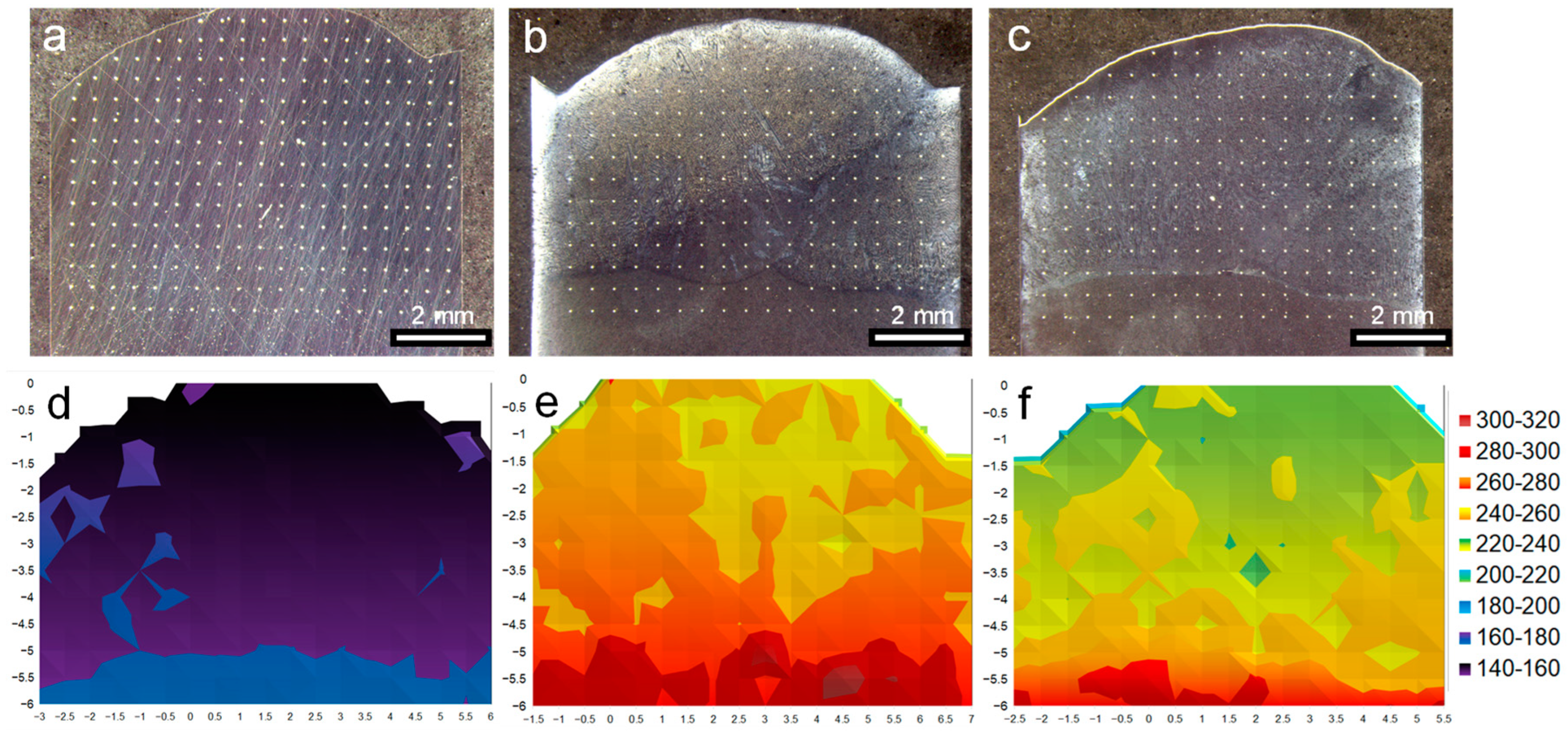 Metals 14 00813 g002 Metals 14 00813 g002