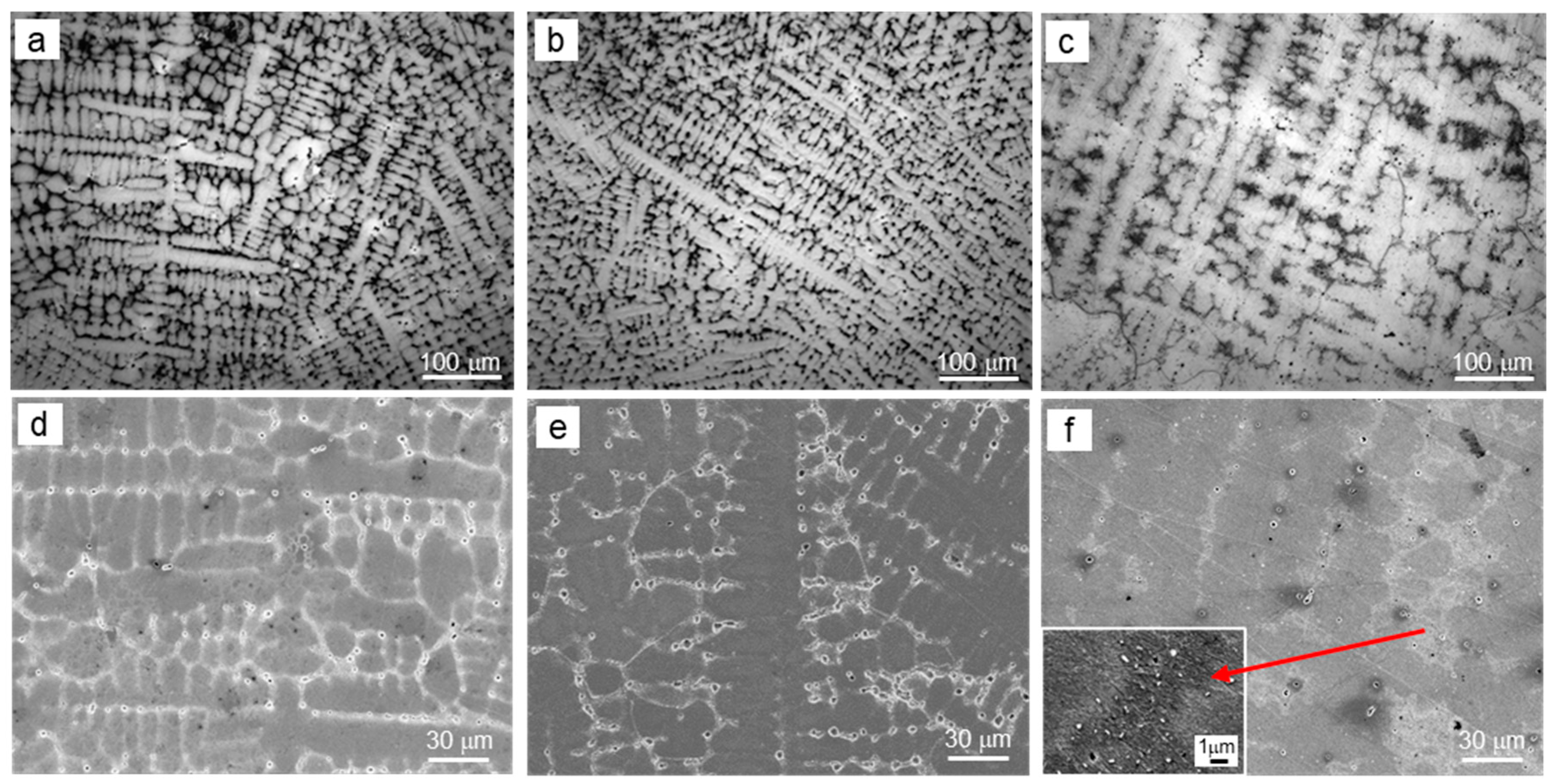 Metals 14 00813 g004 Metals 14 00813 g004