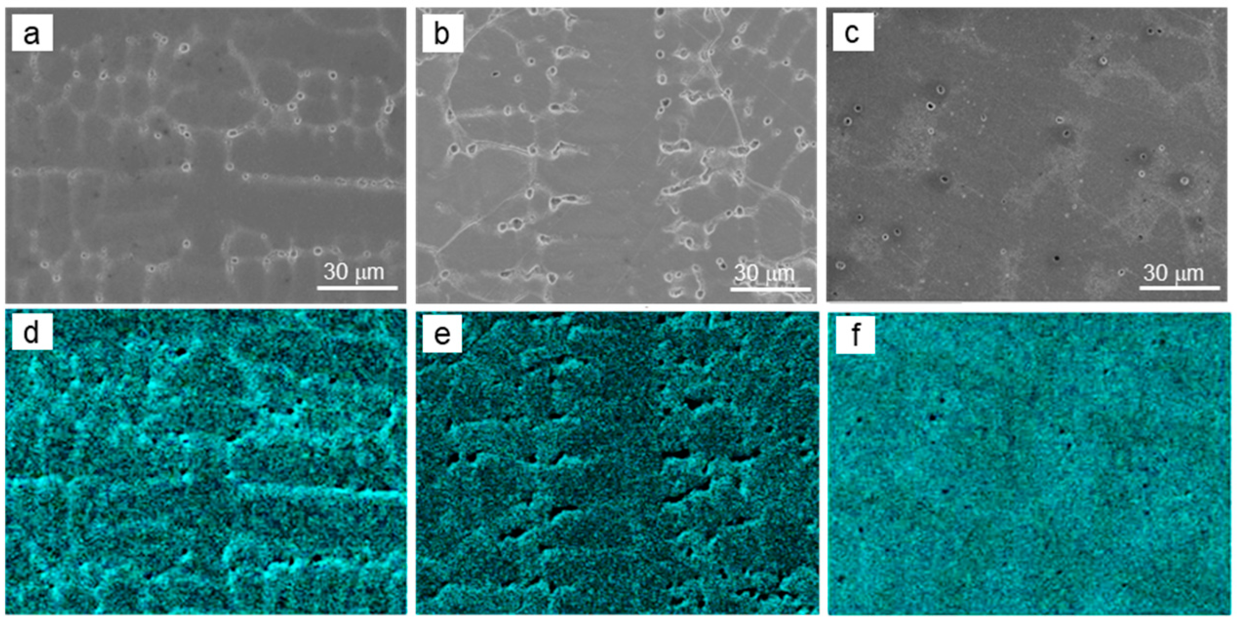 Metals 14 00813 g005 Metals 14 00813 g005