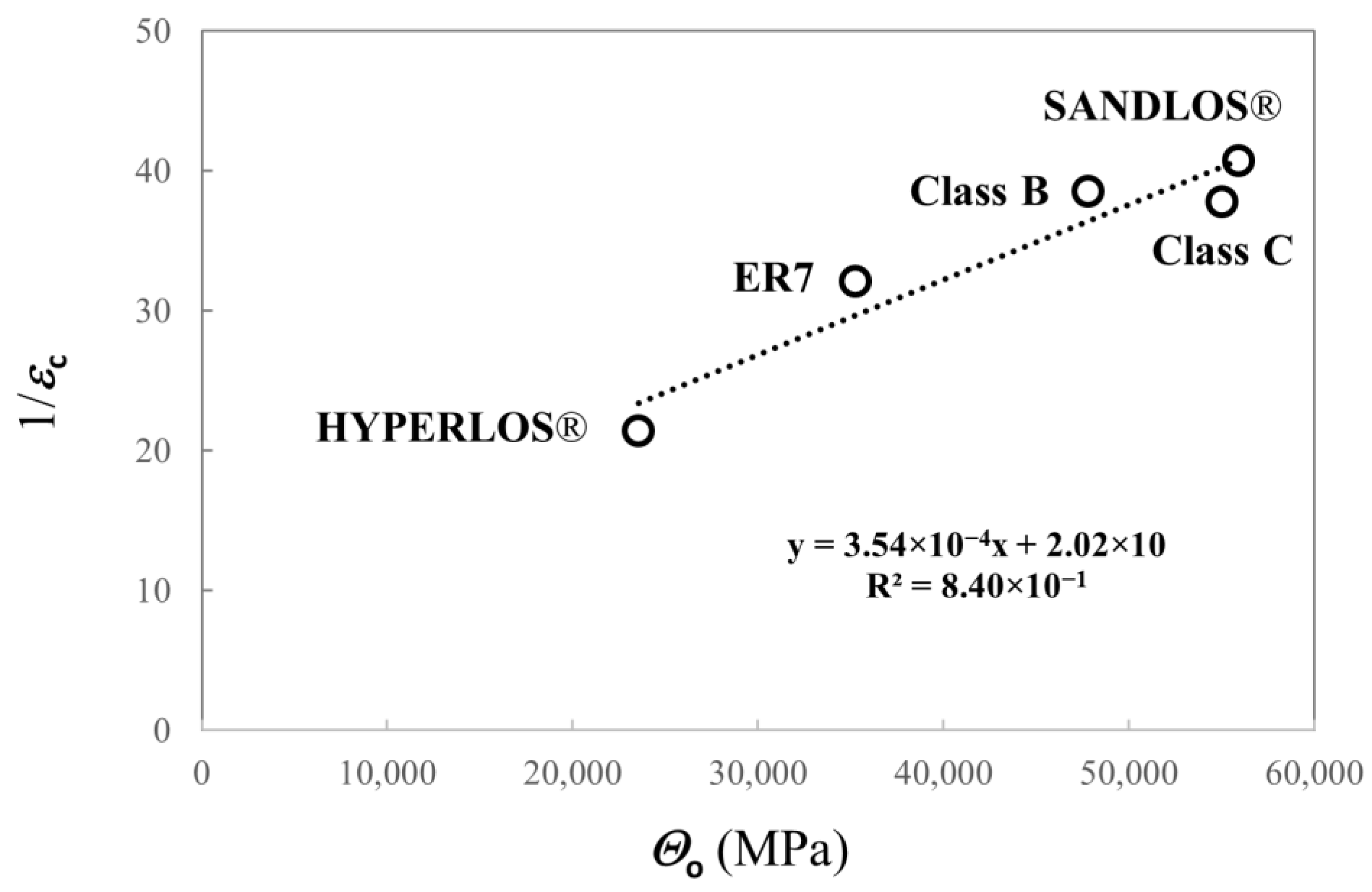 Metals 14 00814 g001