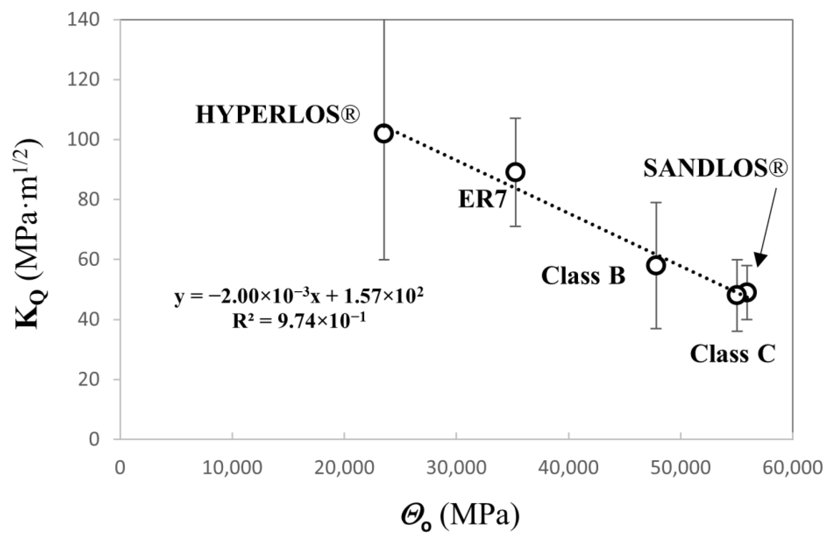 Metals 14 00814 g003