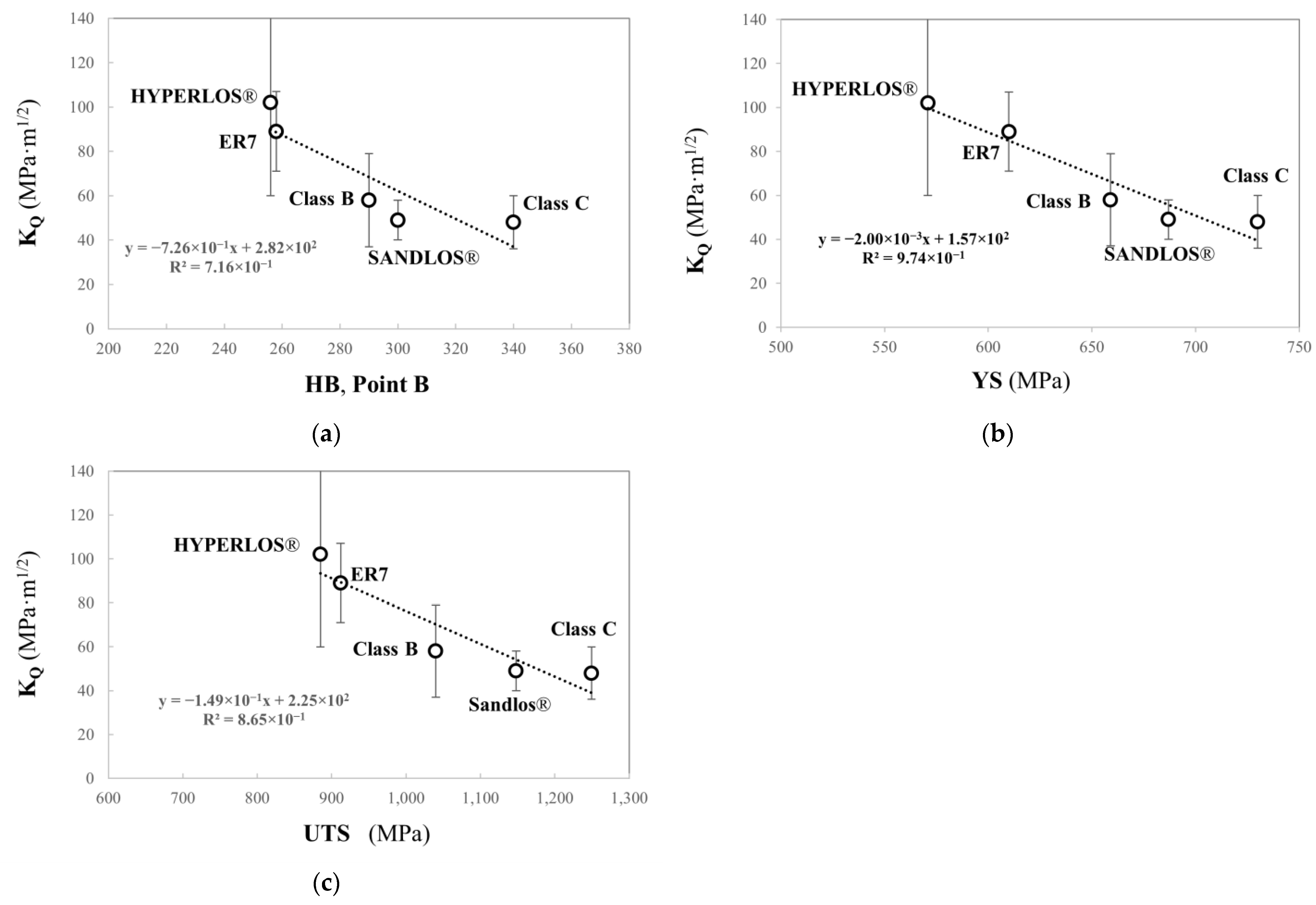 Metals 14 00814 g004