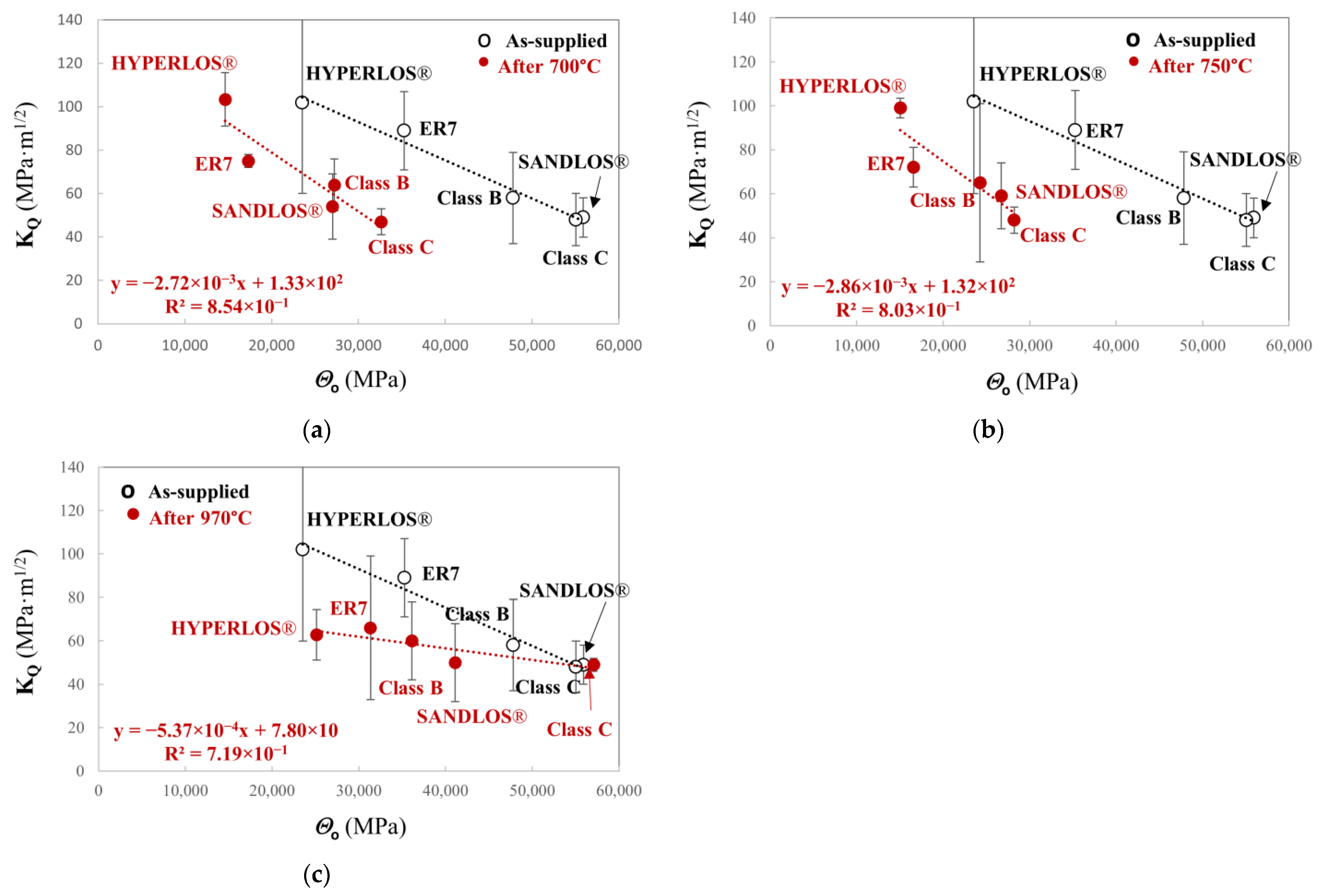 Metals 14 00814 g006