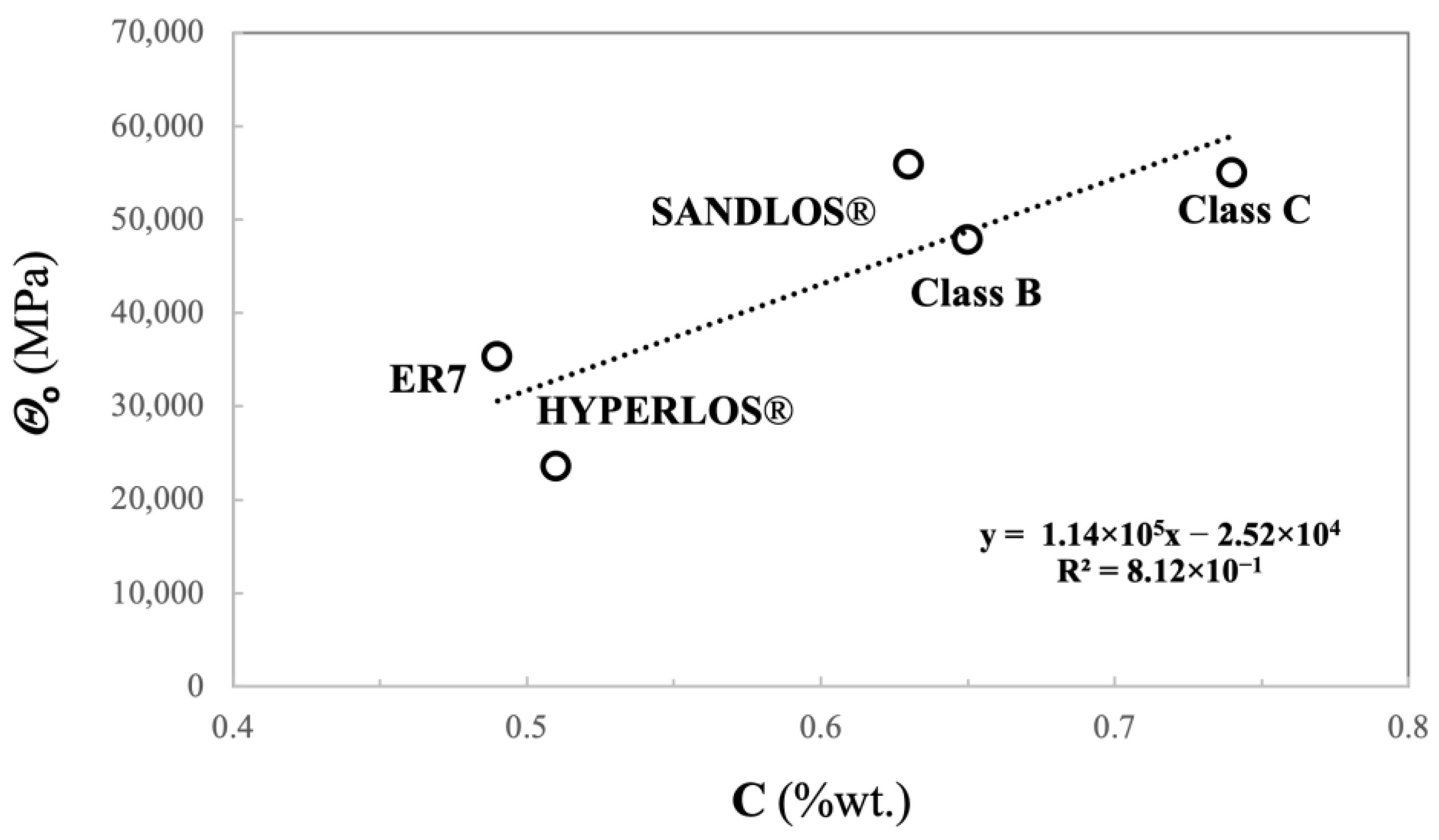 Metals 14 00814 g007