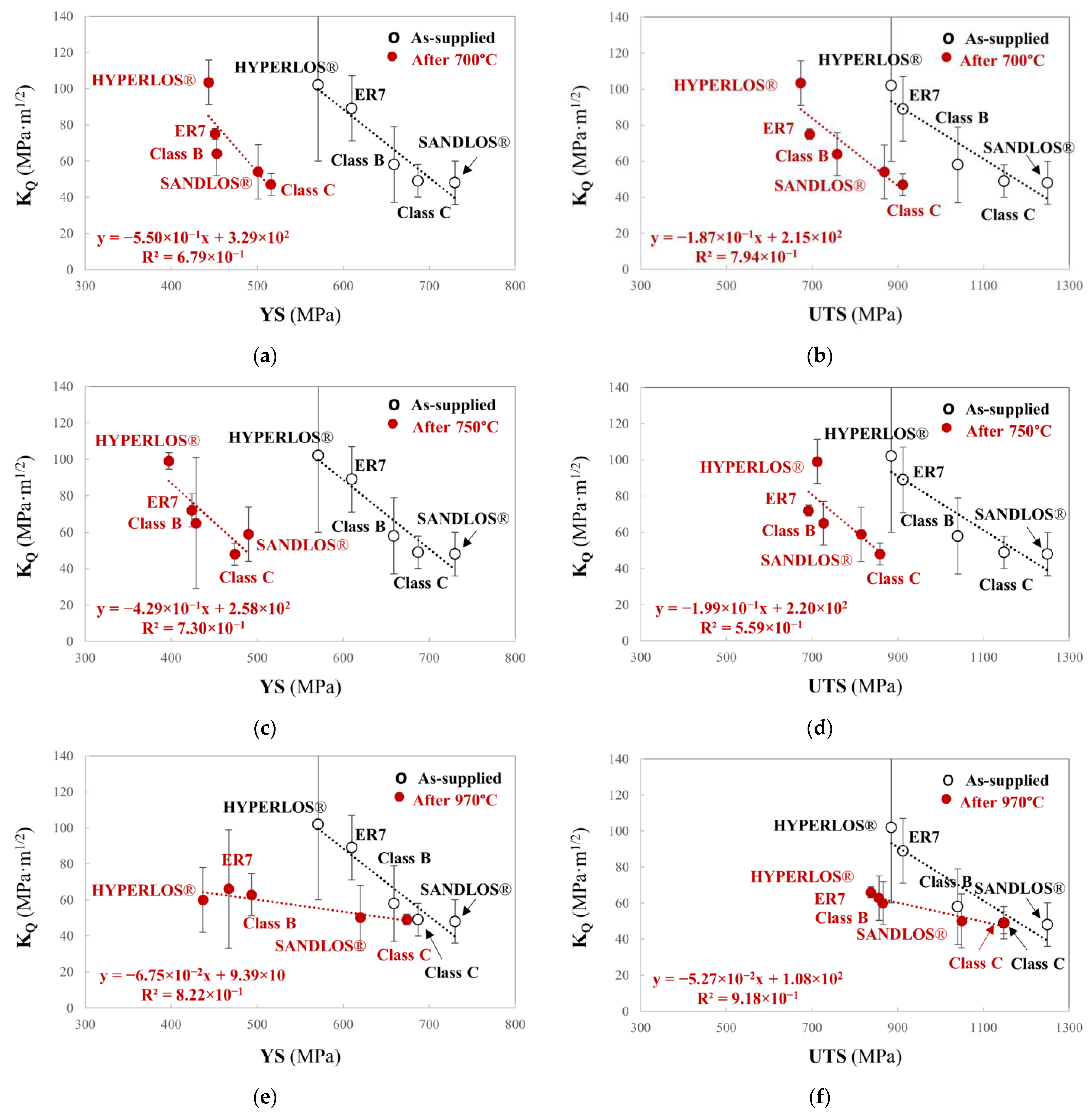 Metals 14 00814 g008