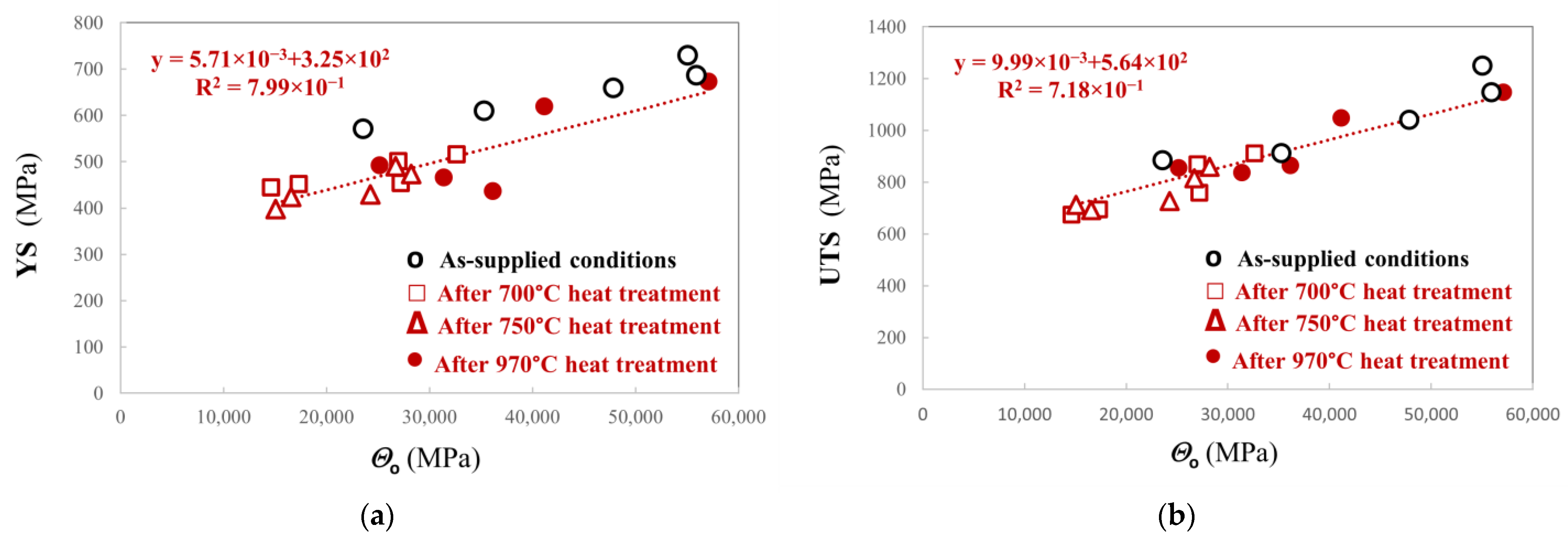 Metals 14 00814 g009