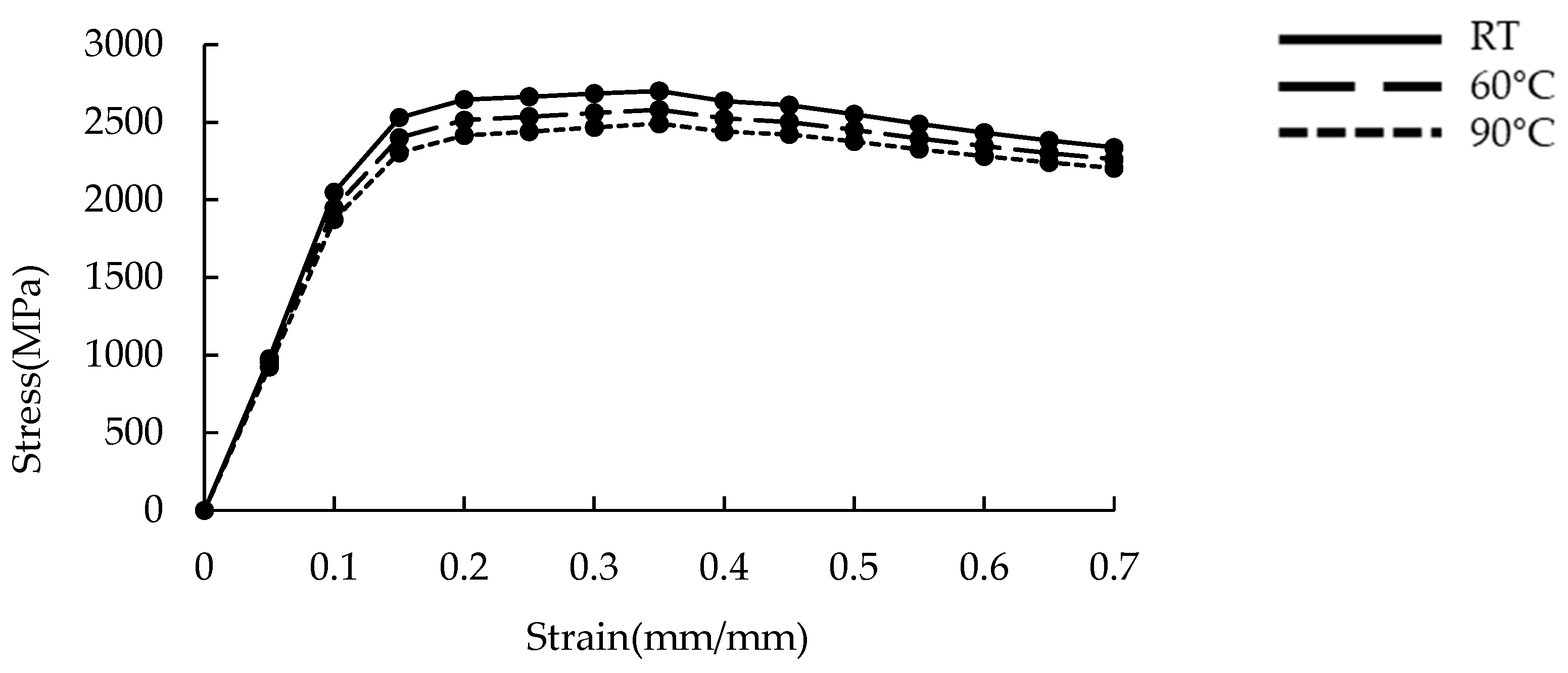Metals 14 00815 g003