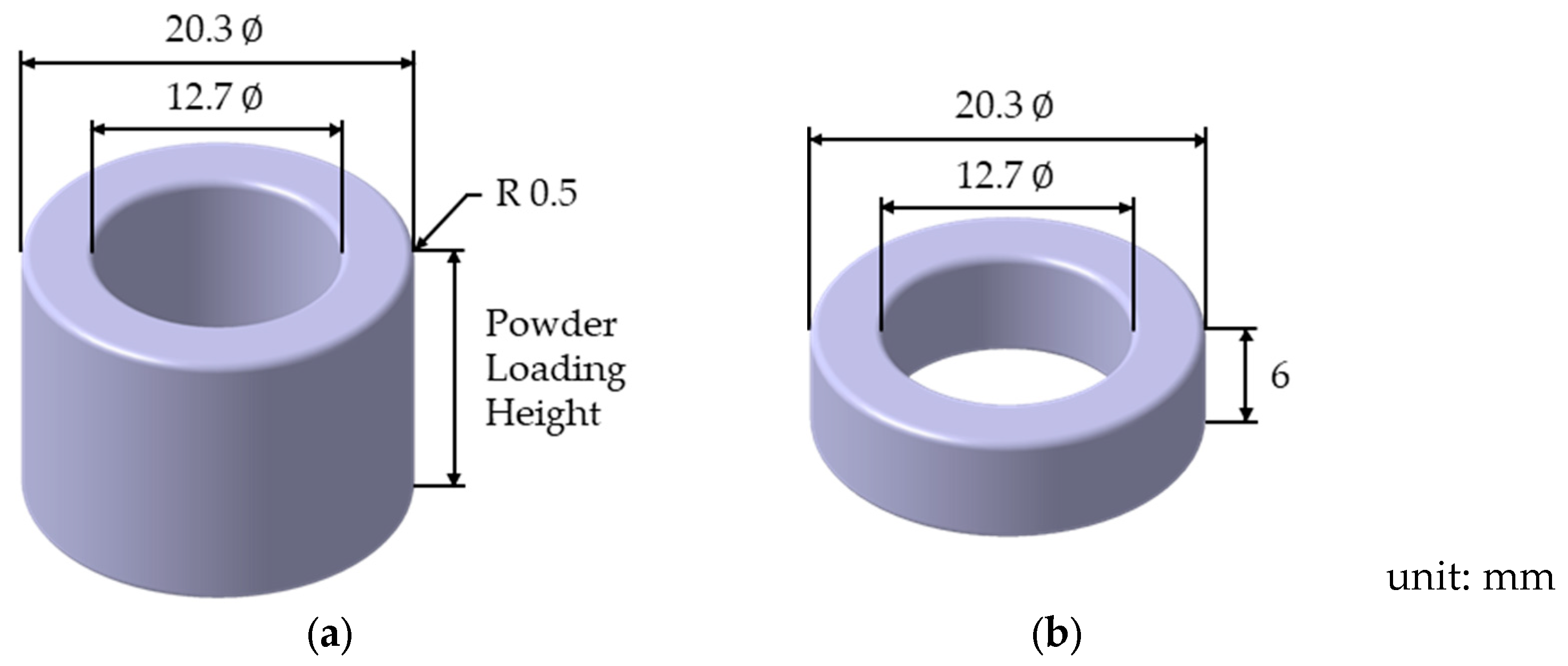Metals 14 00815 g004