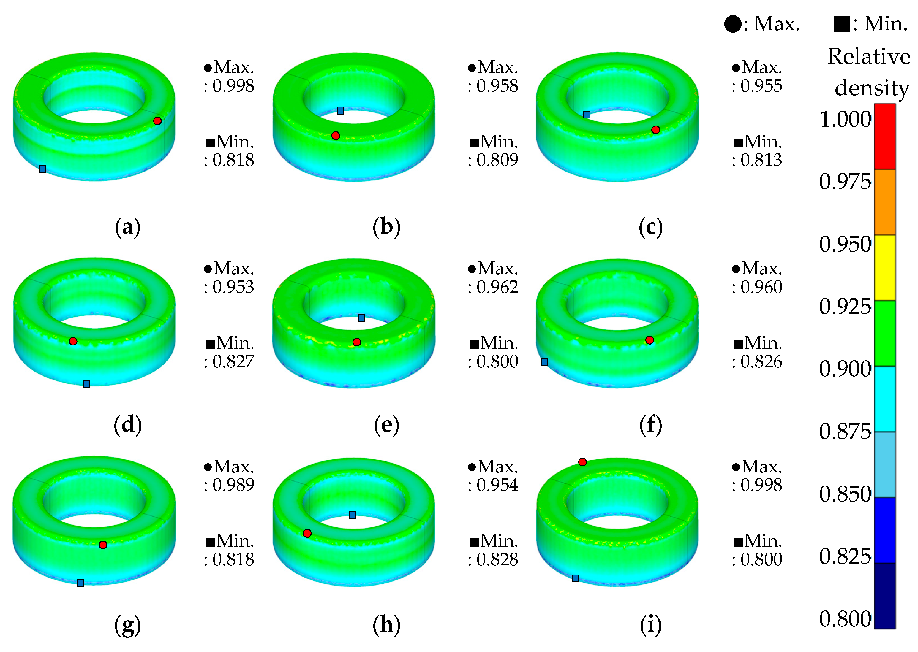 Metals 14 00815 g006