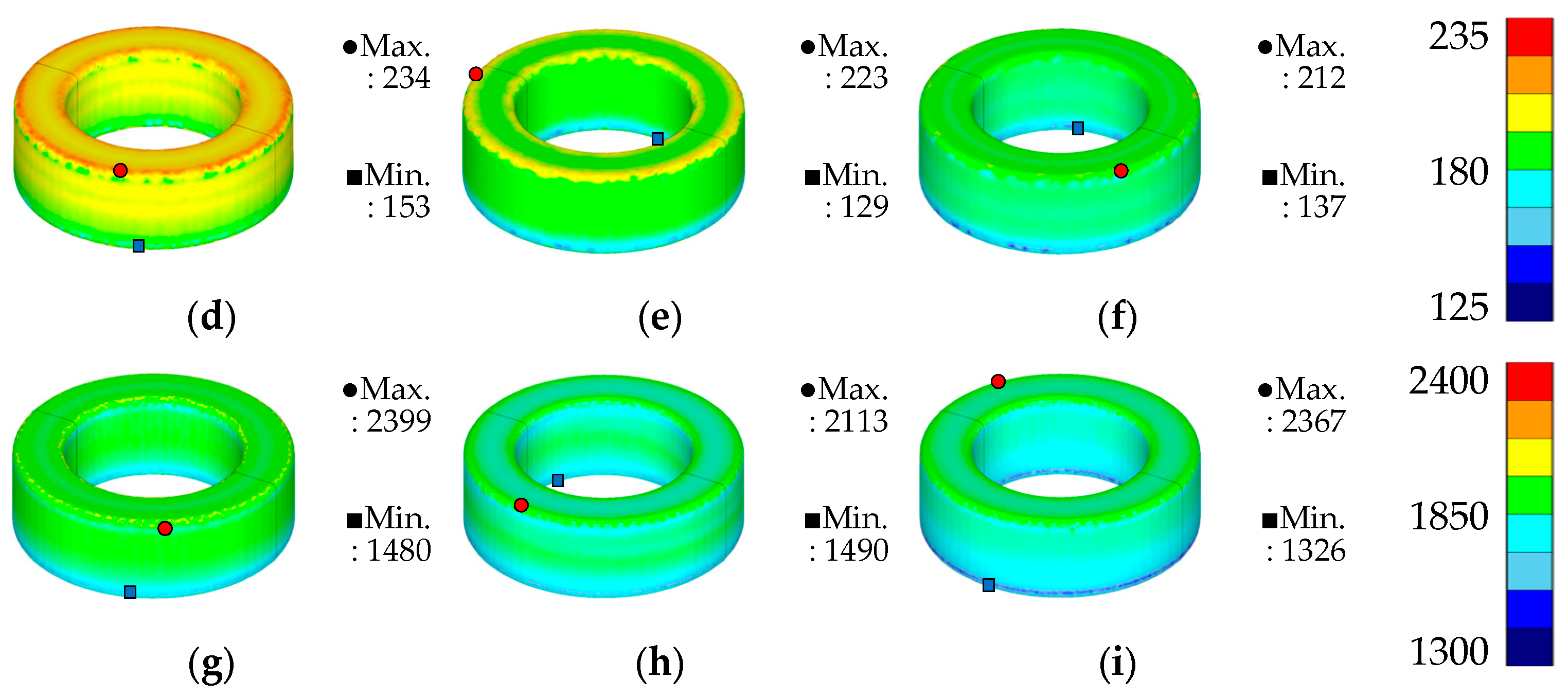 Metals 14 00815 g007b