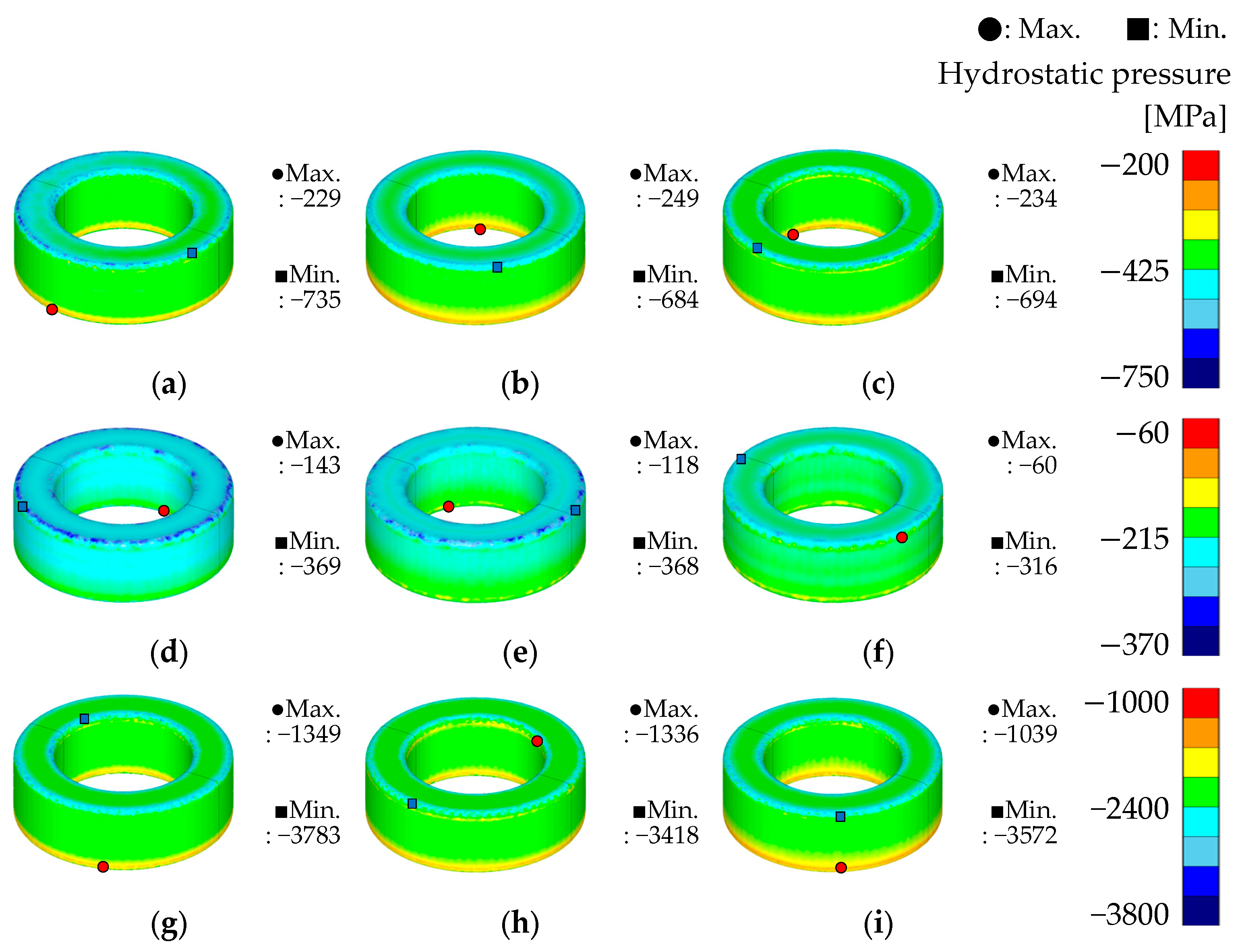 Metals 14 00815 g008