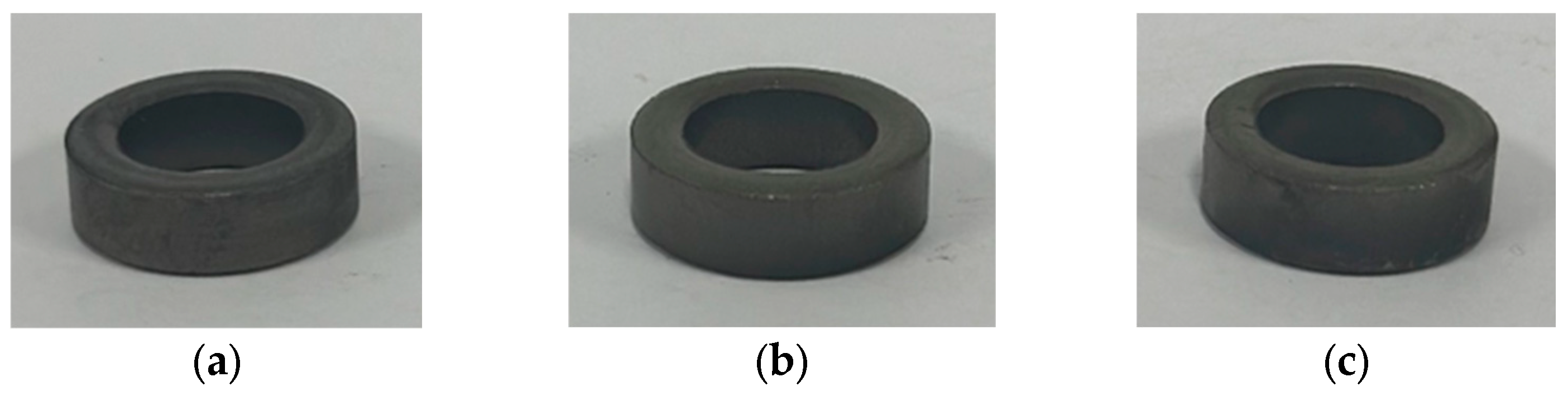 Metals 14 00815 g013