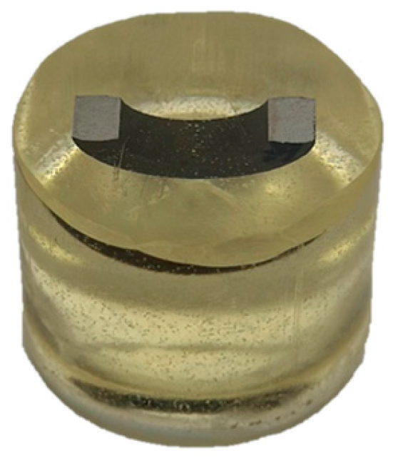 Metals 14 00815 g014