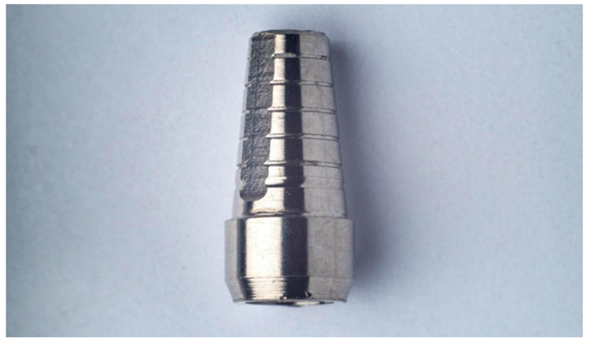 Metals 14 00816 g002