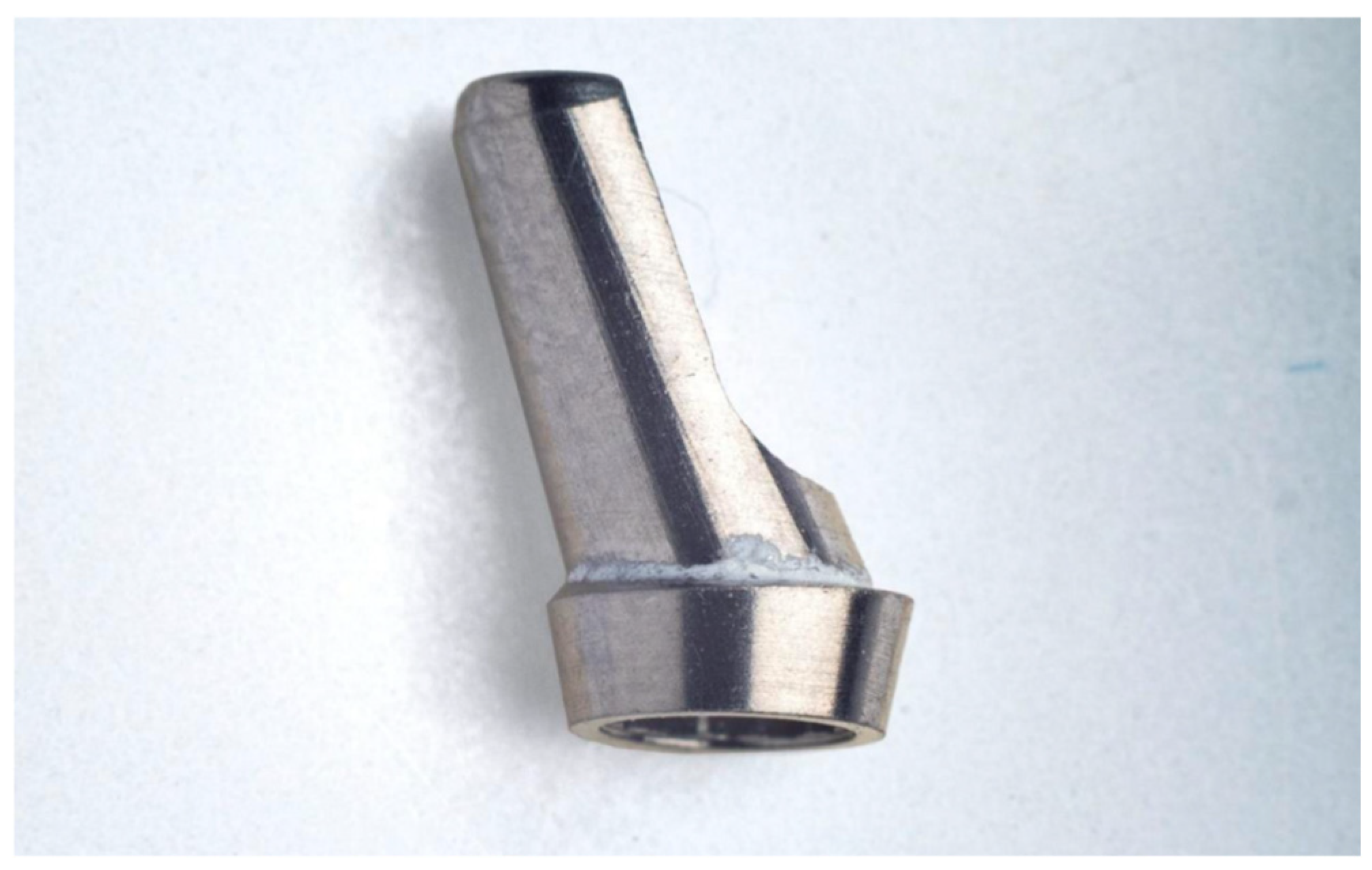 Metals 14 00816 g003