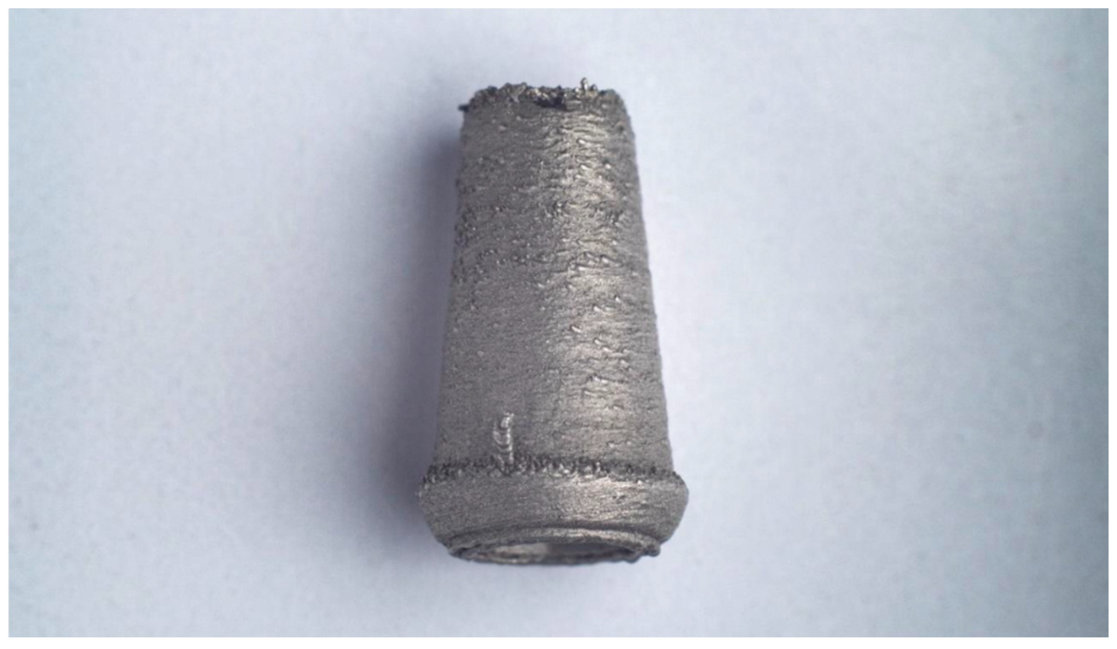 Metals 14 00816 g004