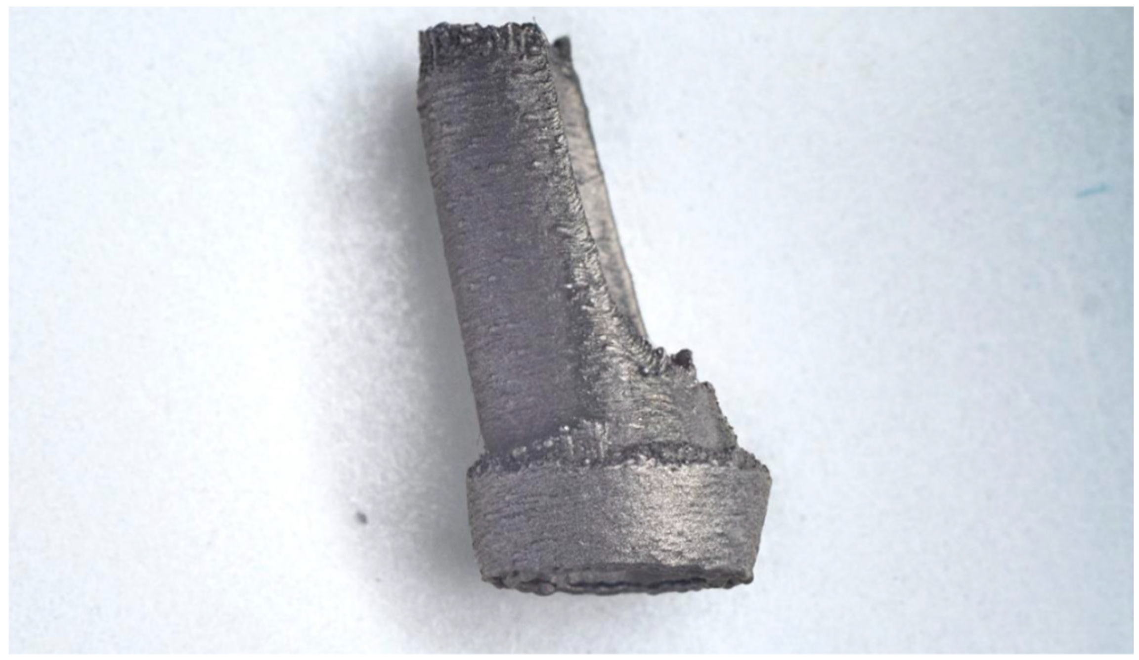 Metals 14 00816 g005