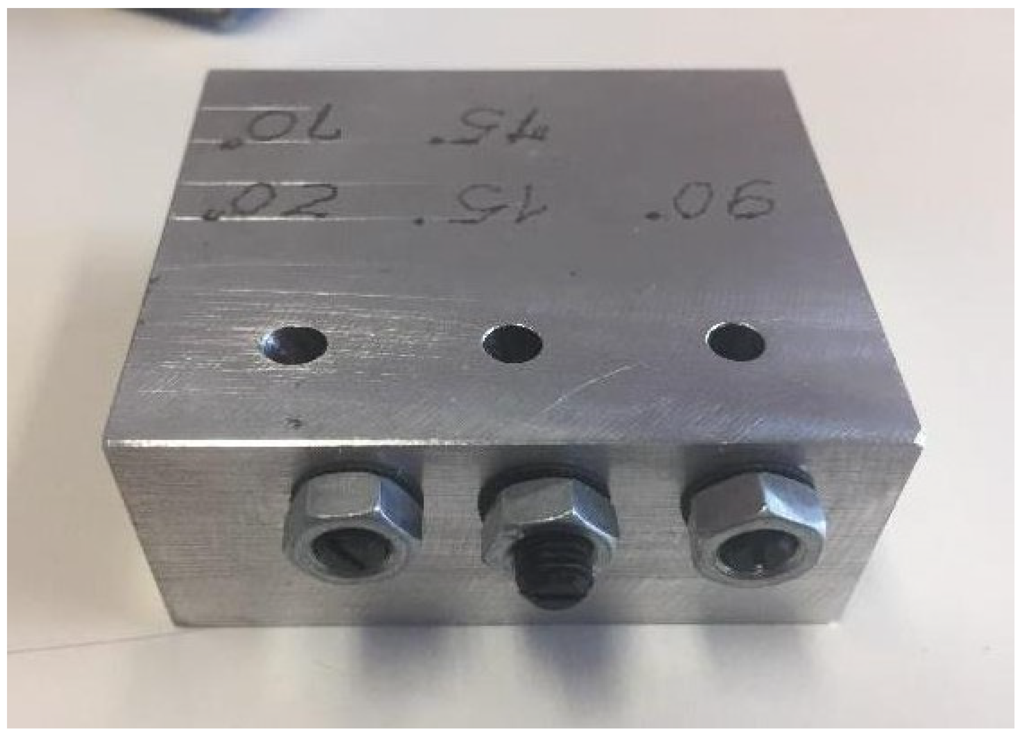 Metals 14 00816 g006