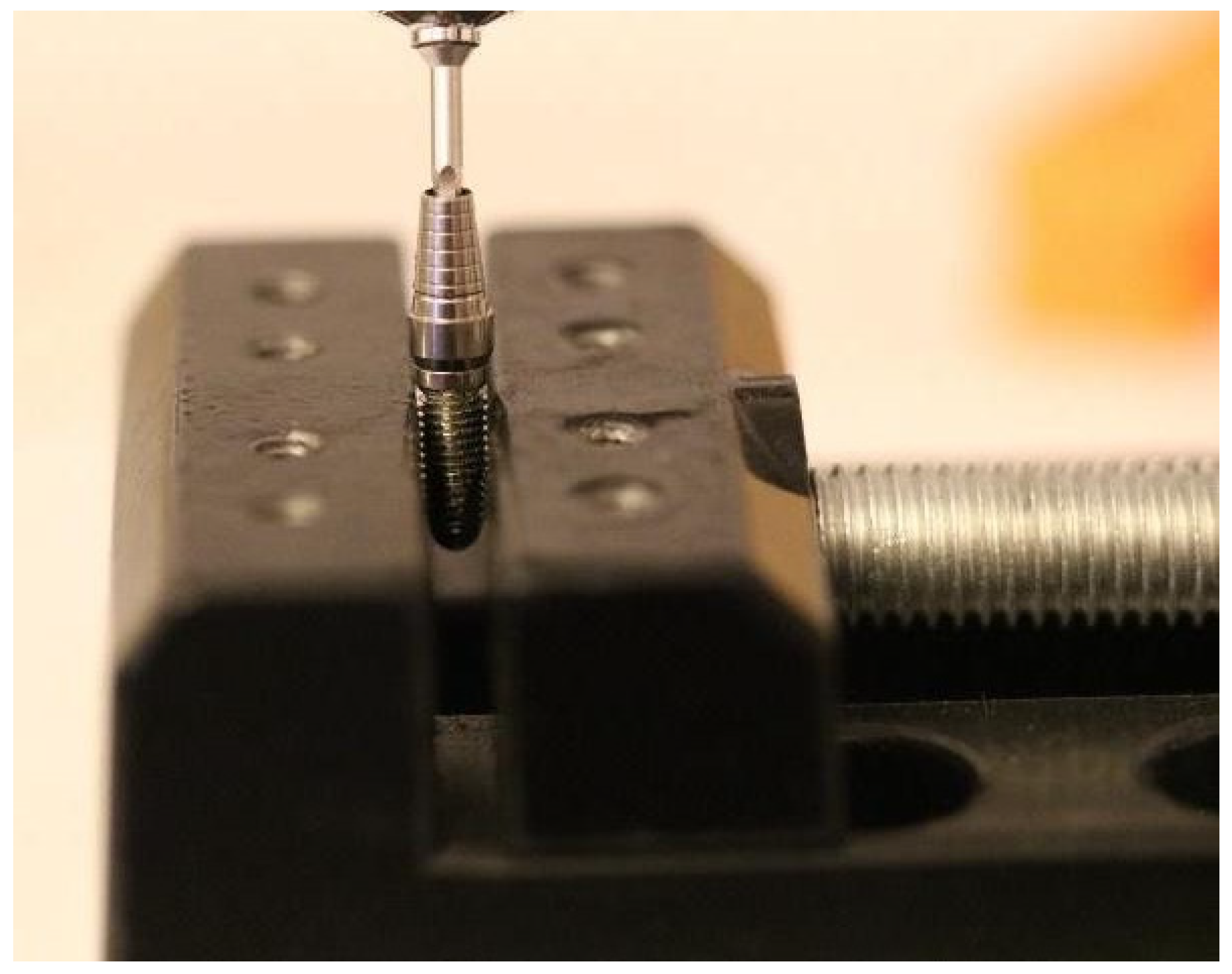 Metals 14 00816 g007