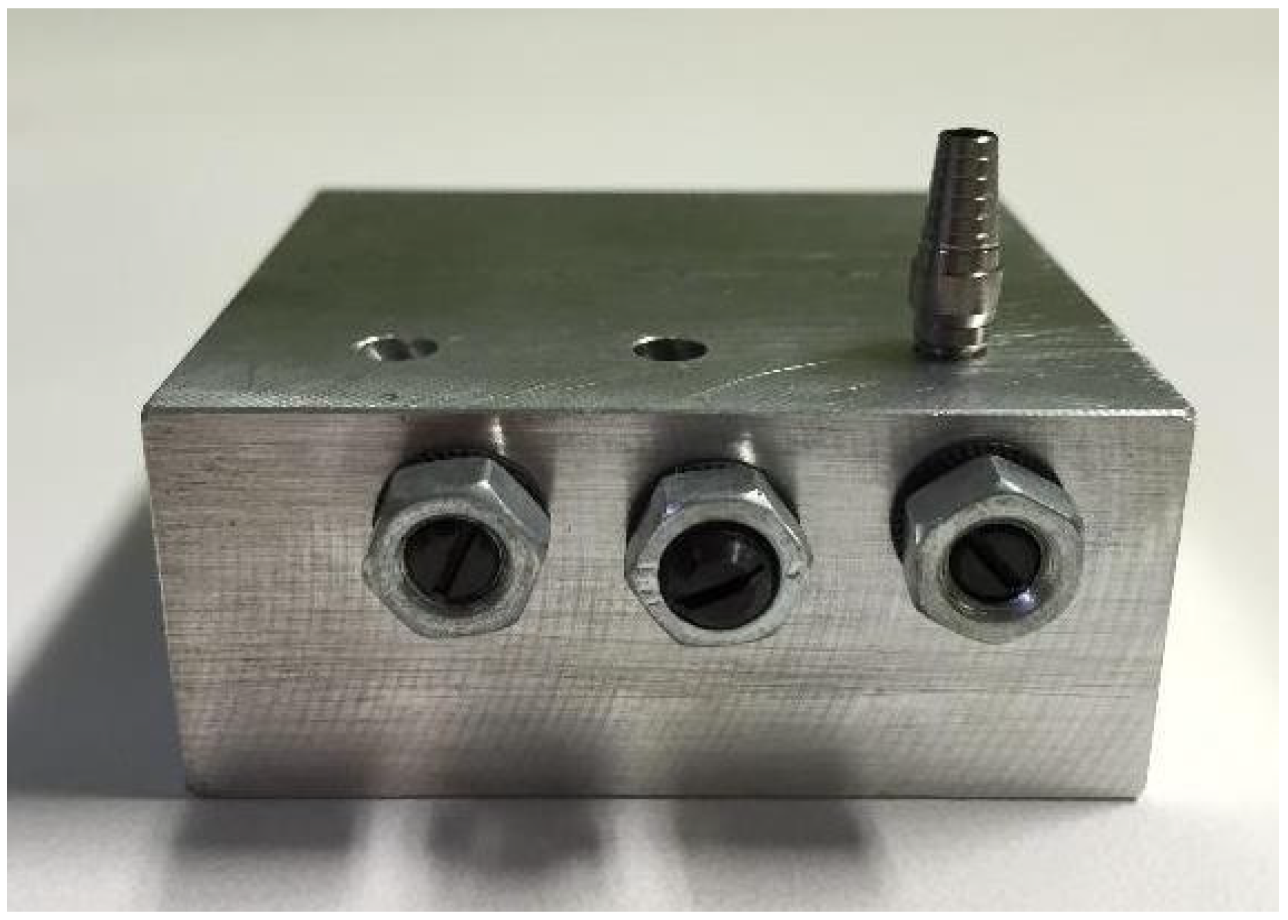 Metals 14 00816 g008