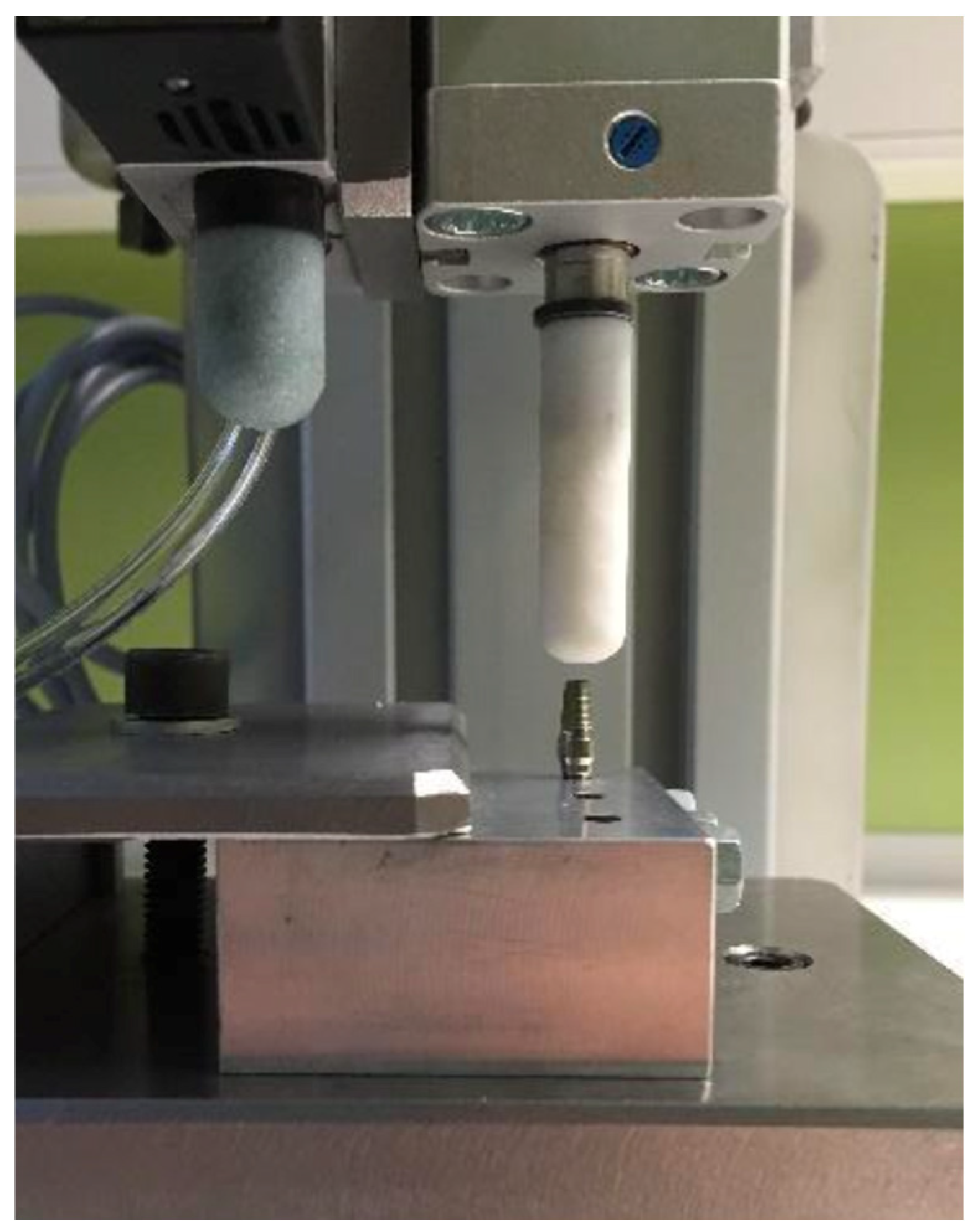 Metals 14 00816 g009