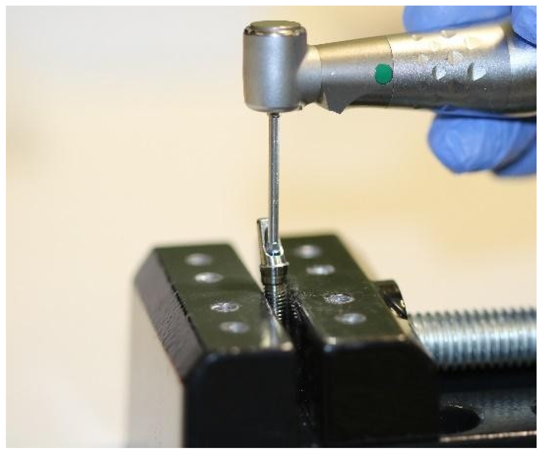 Metals 14 00816 g010