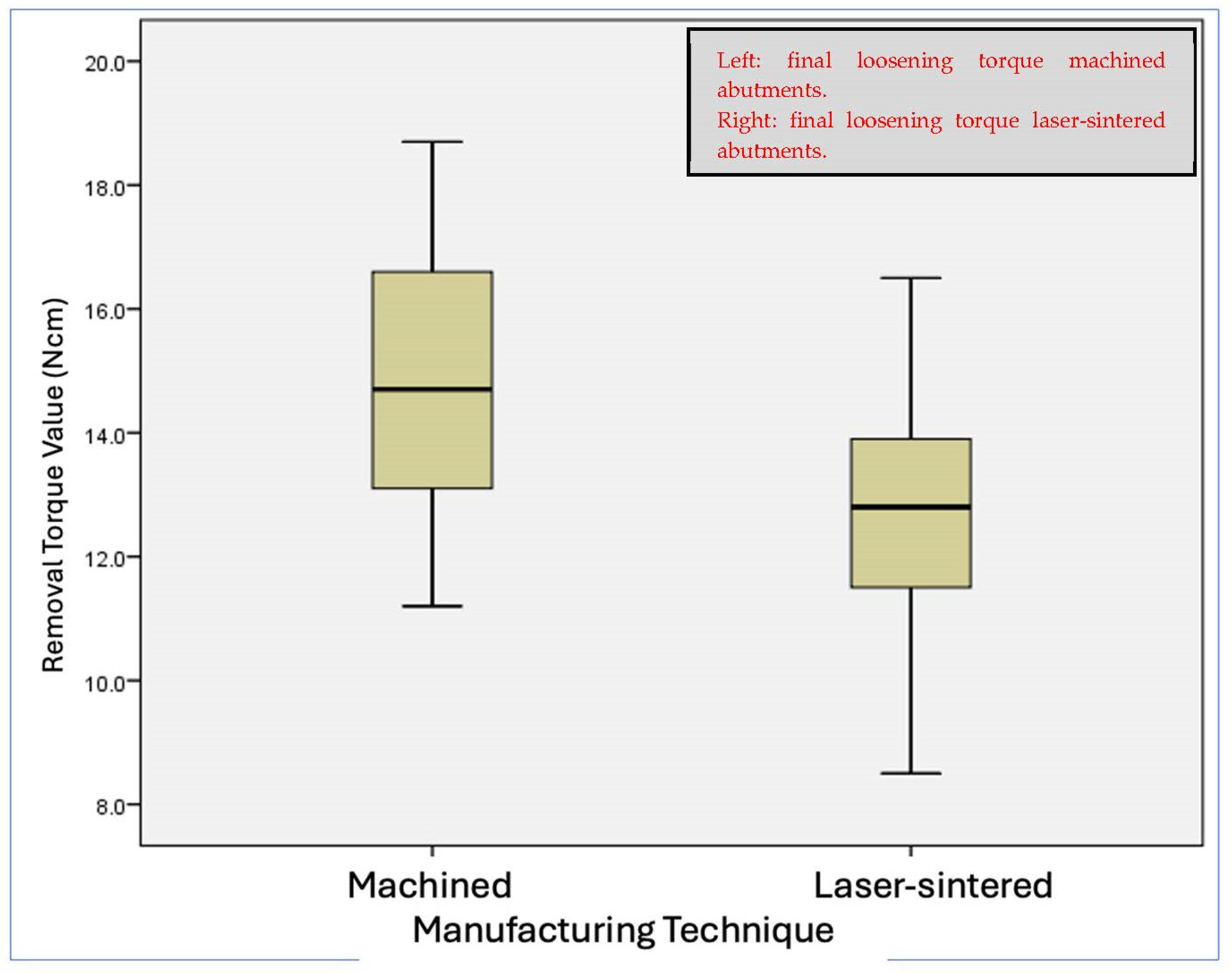 Metals 14 00816 g013
