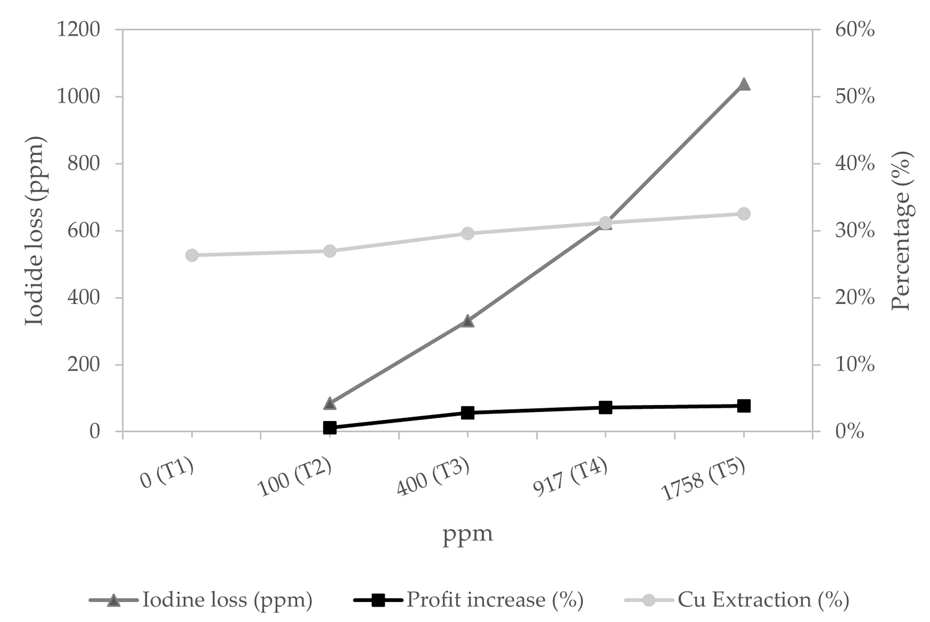 Metals 14 00817 g001