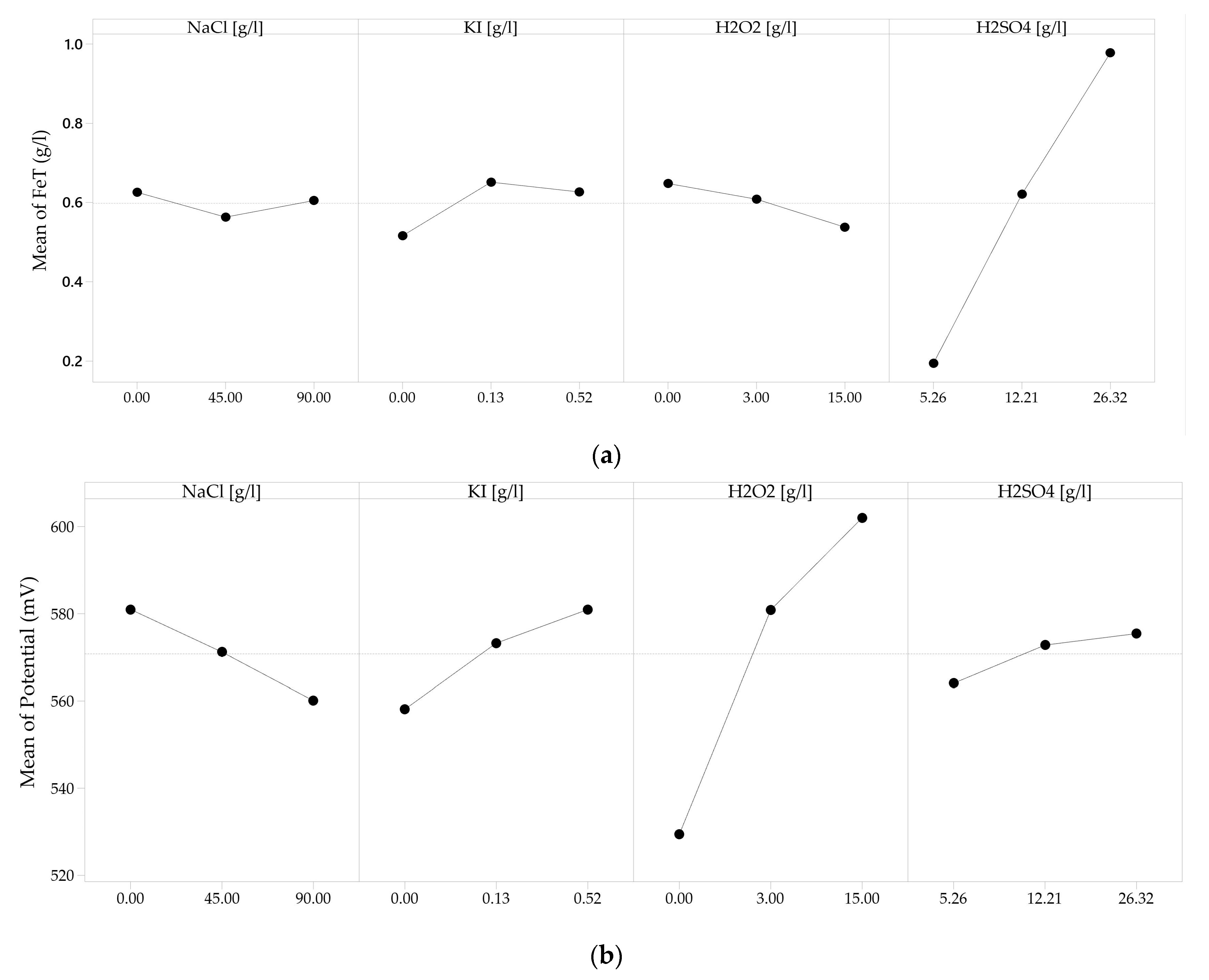 Metals 14 00817 g005