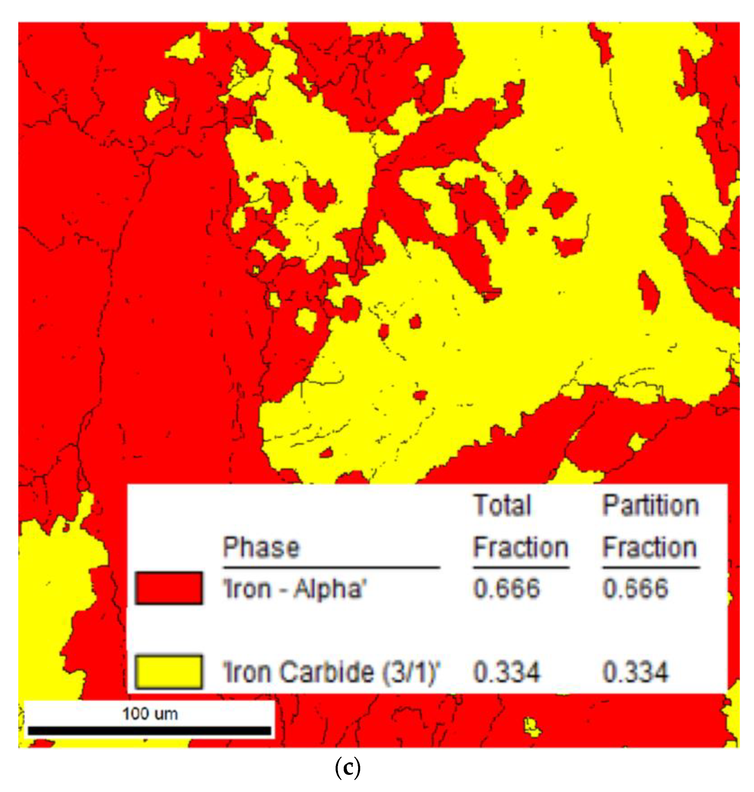 Metals 14 00818 g007b