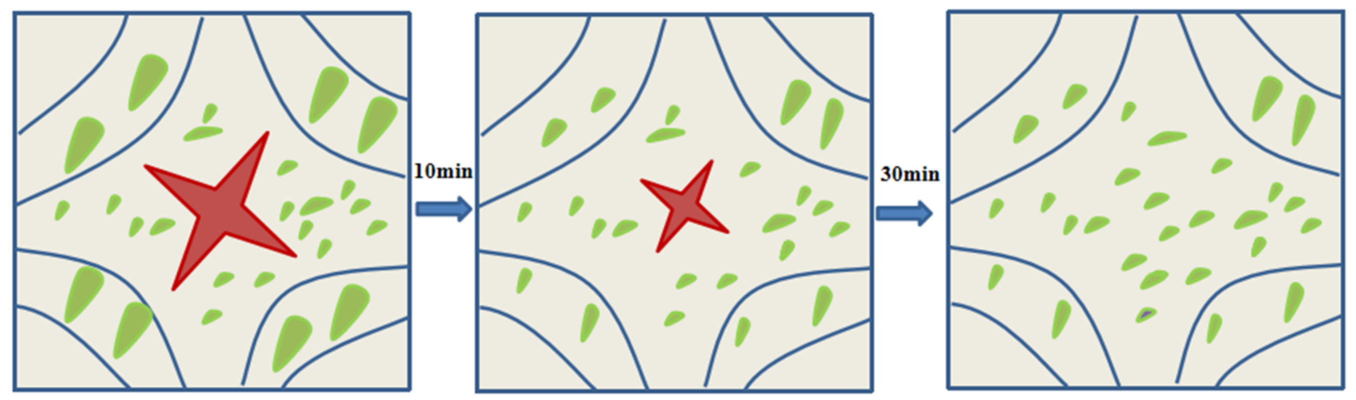 Metals 14 00818 g012