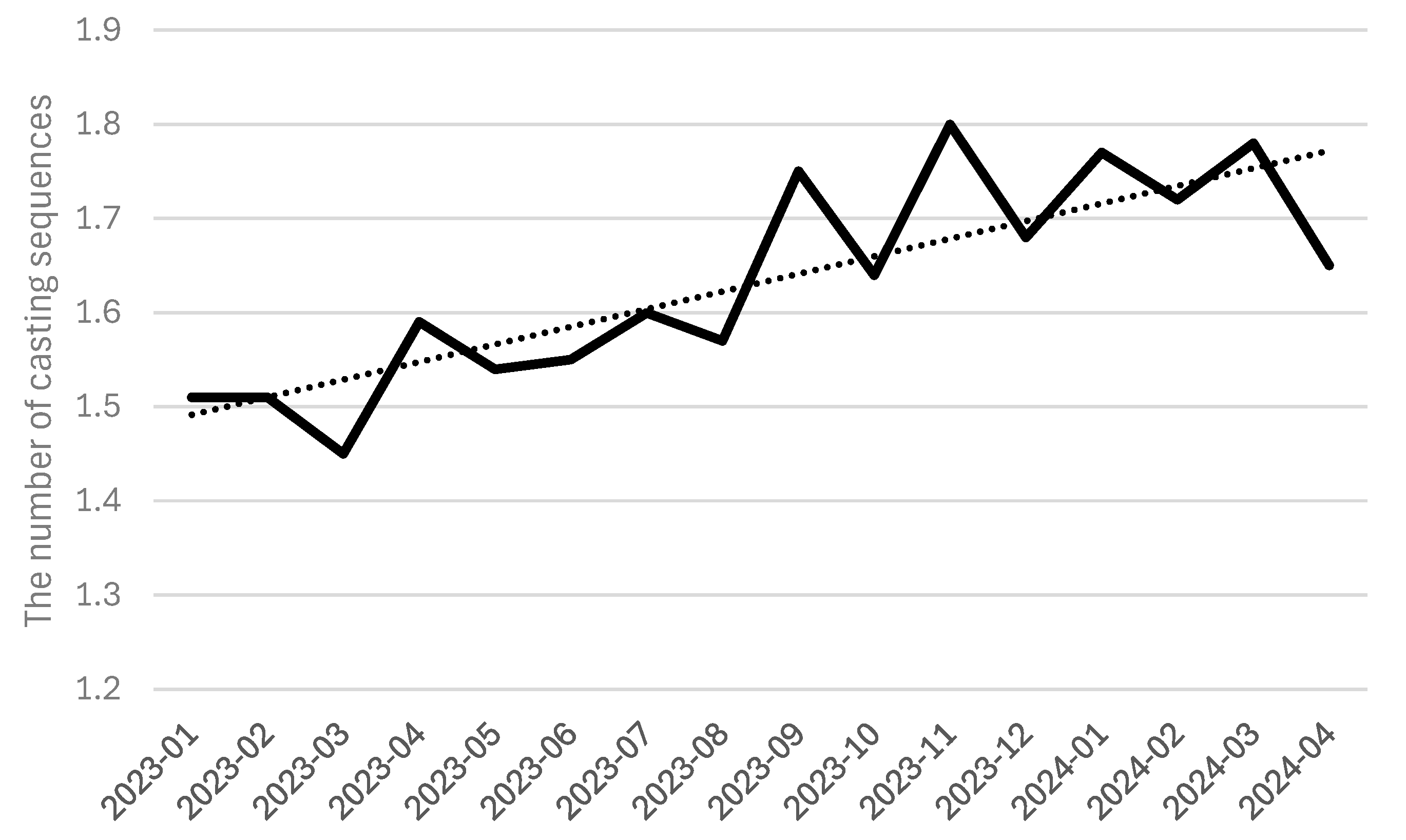 Metals 14 00819 g005