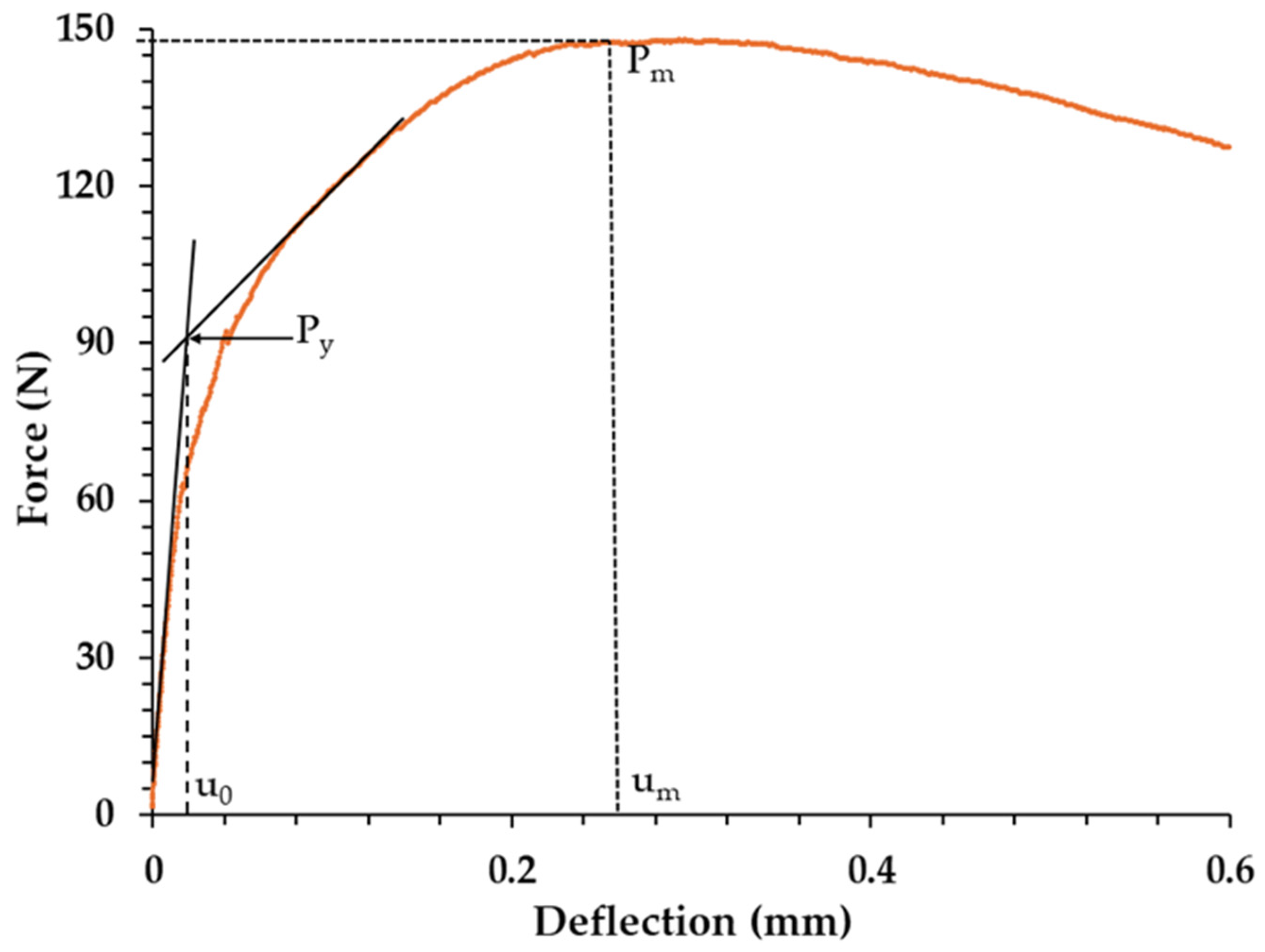 Metals 14 00820 g002