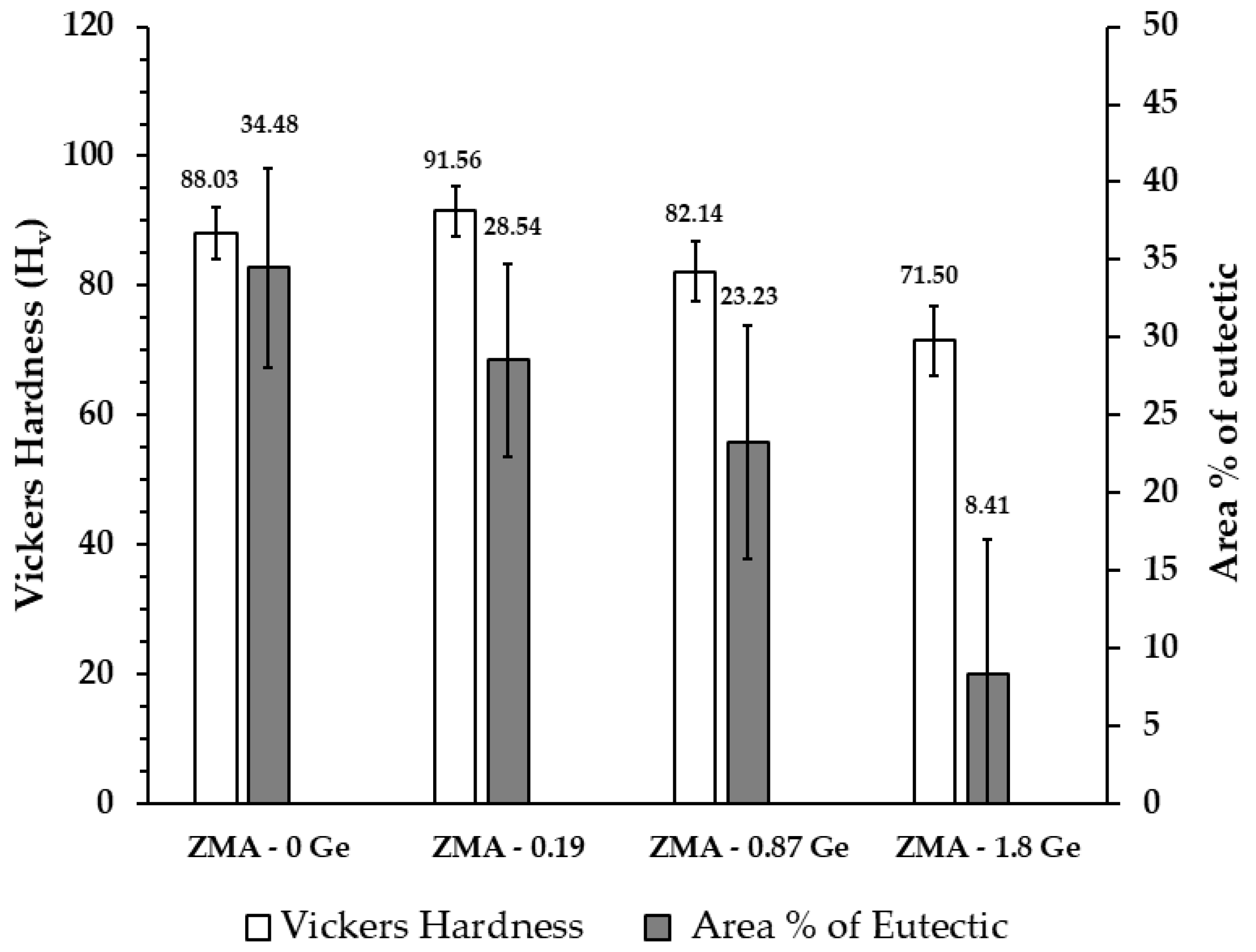 Metals 14 00820 g004