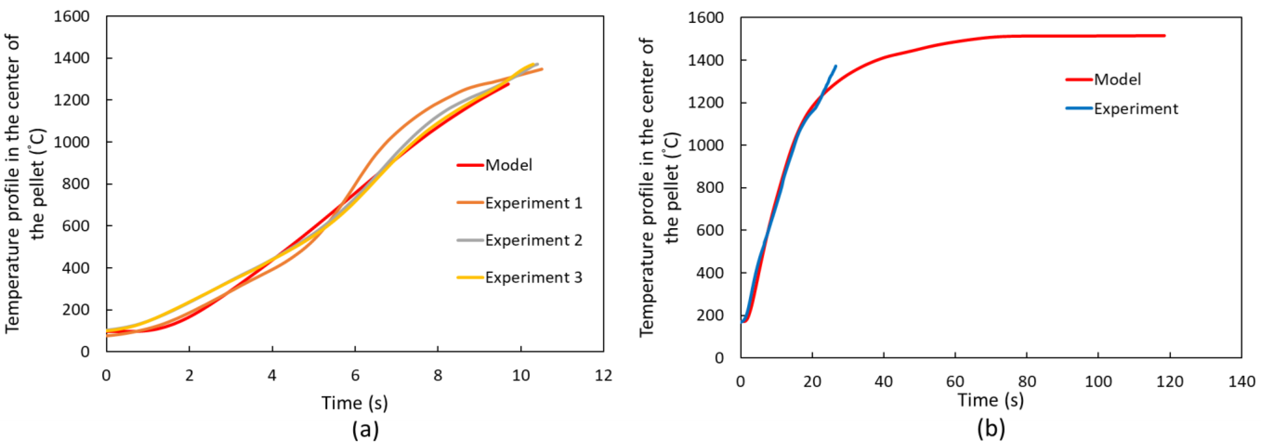 Metals 14 00821 g010