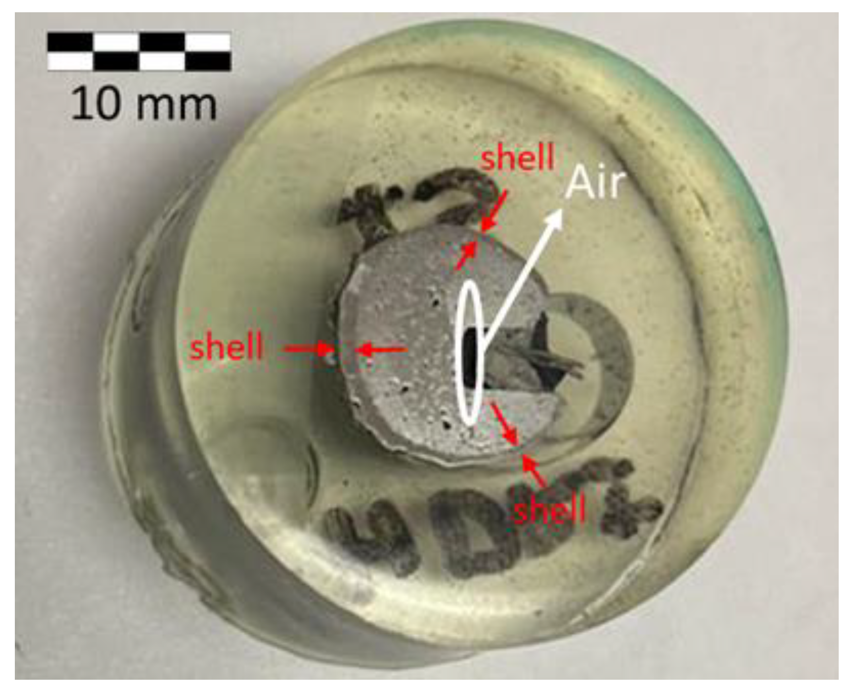 Metals 14 00821 g011