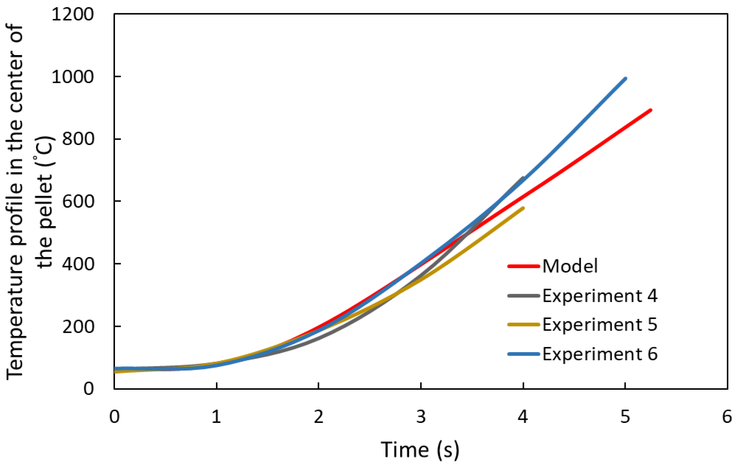 Metals 14 00821 g012