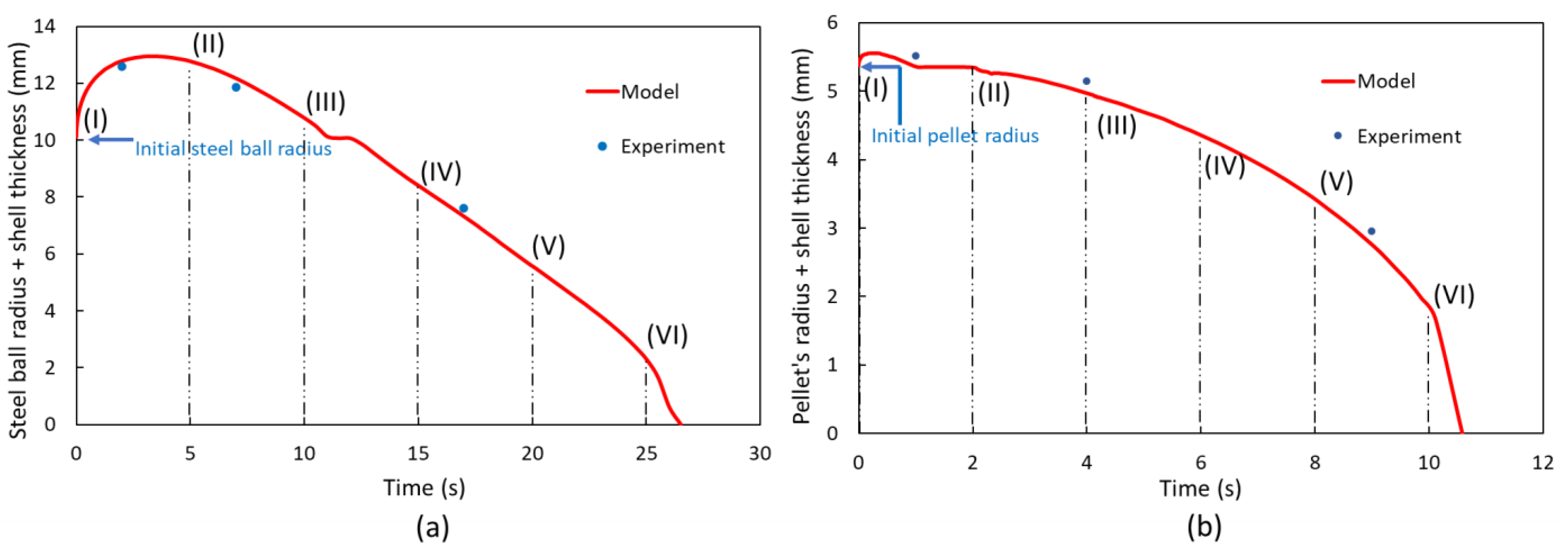 Metals 14 00821 g016