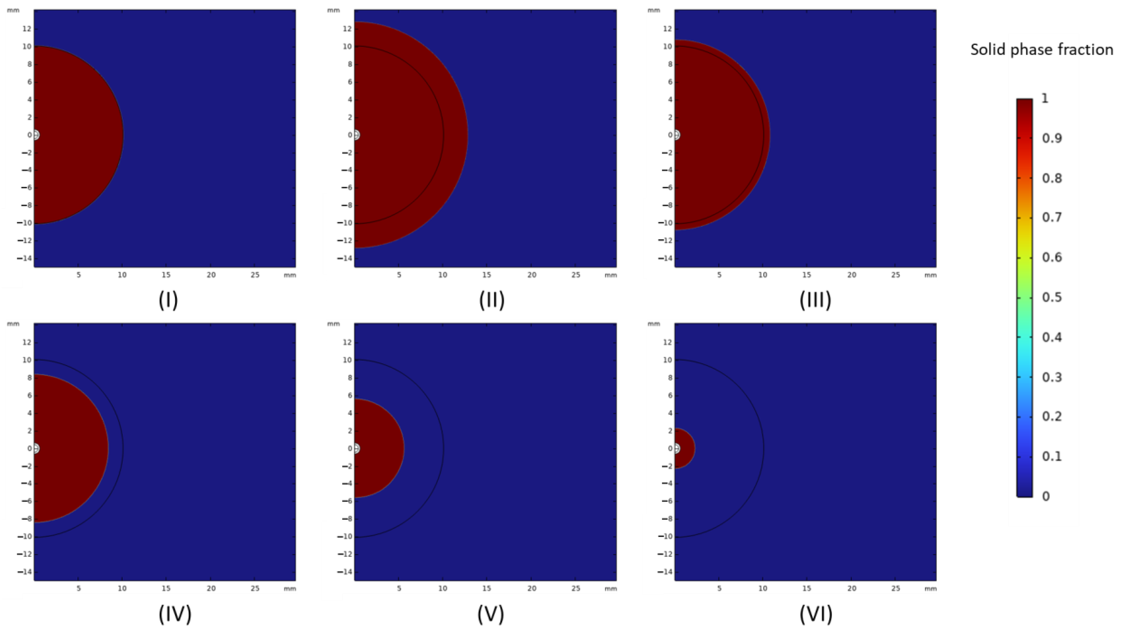 Metals 14 00821 g017