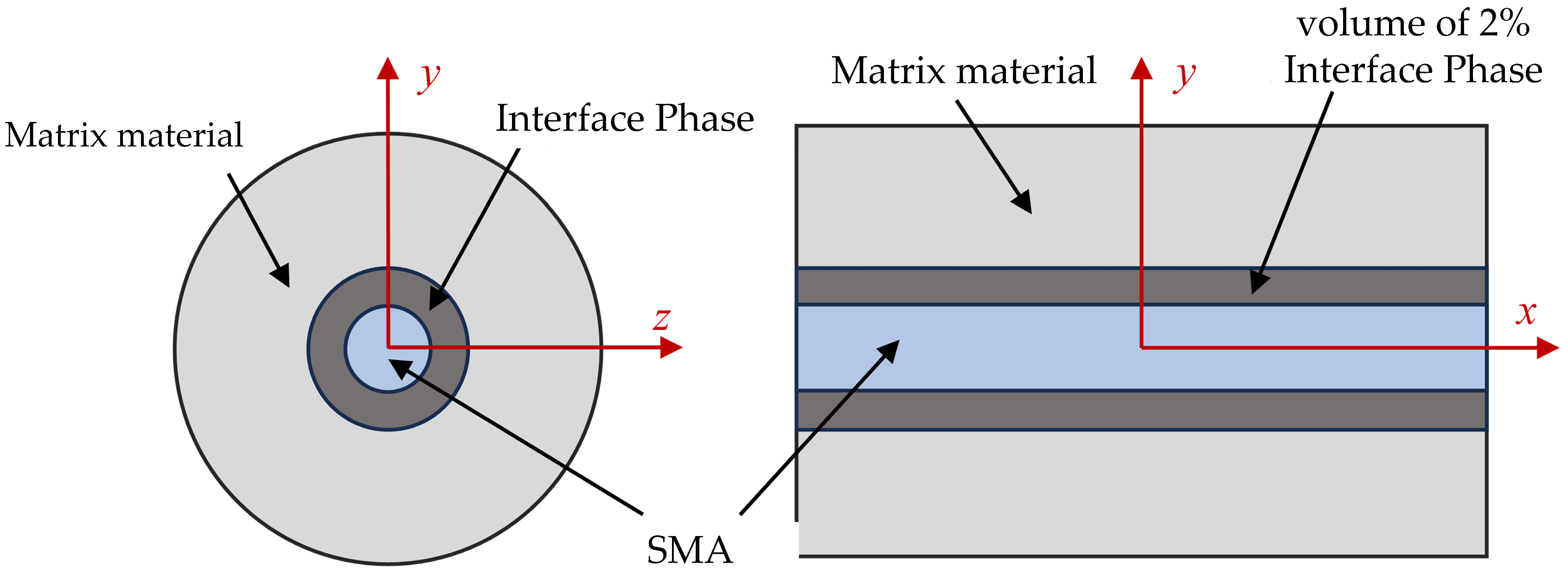 Metals 14 00822 g001