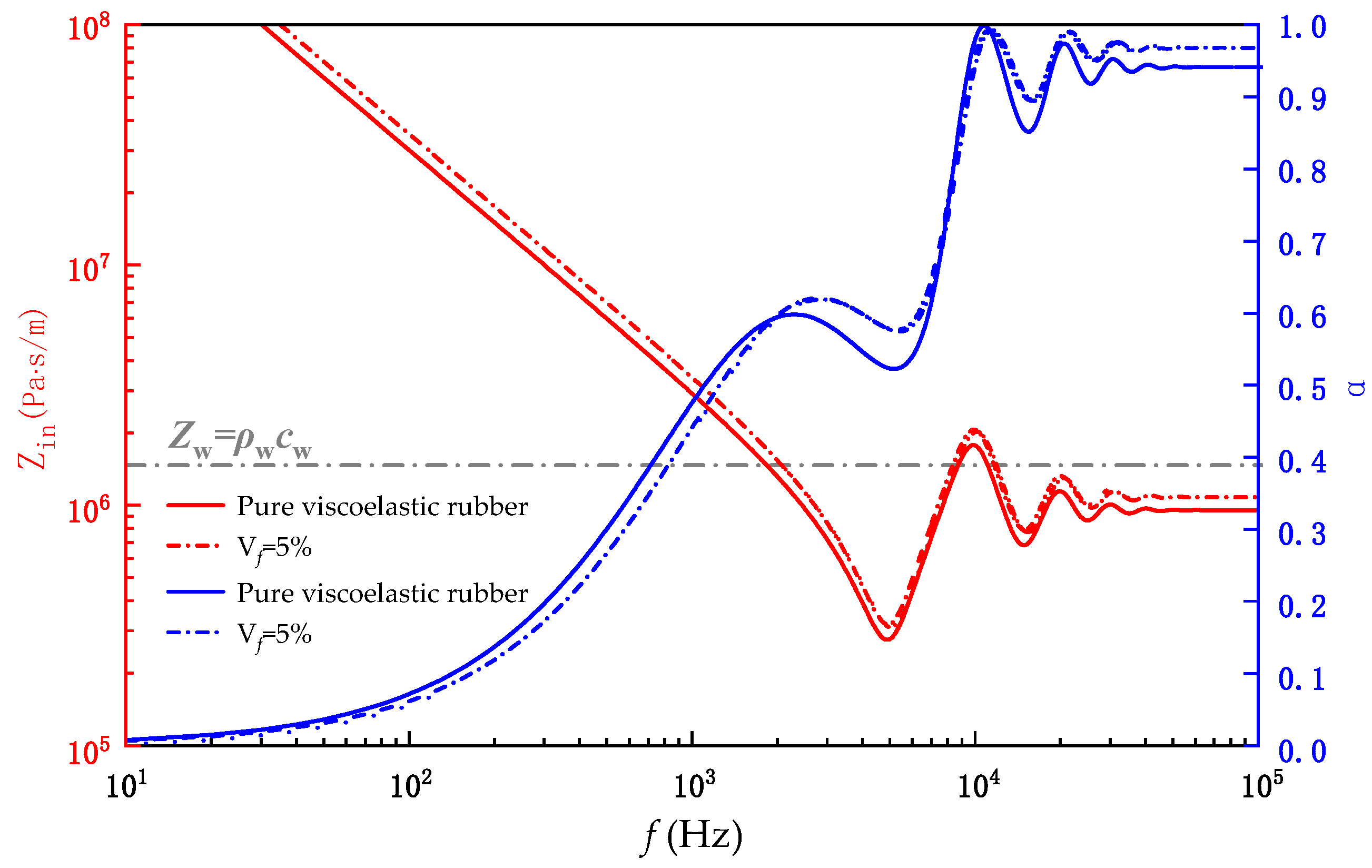 Metals 14 00822 g003