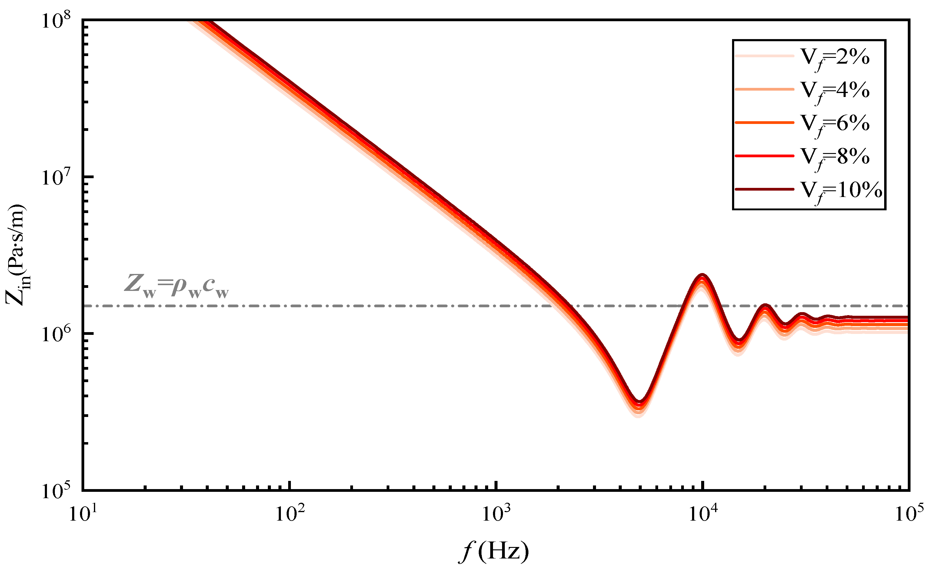 Metals 14 00822 g004